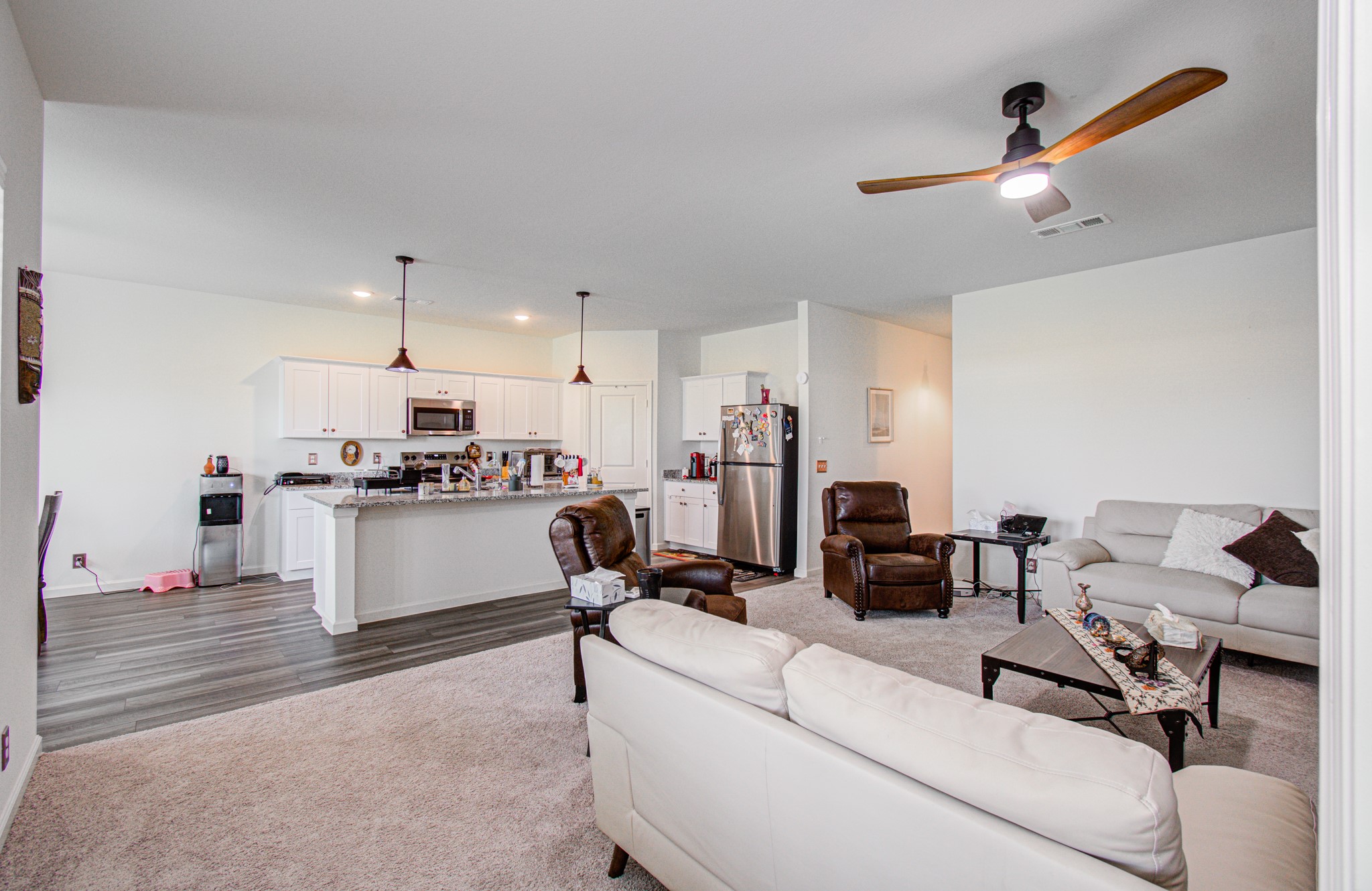 3061 Sea Turtle Drive Property Photo 13