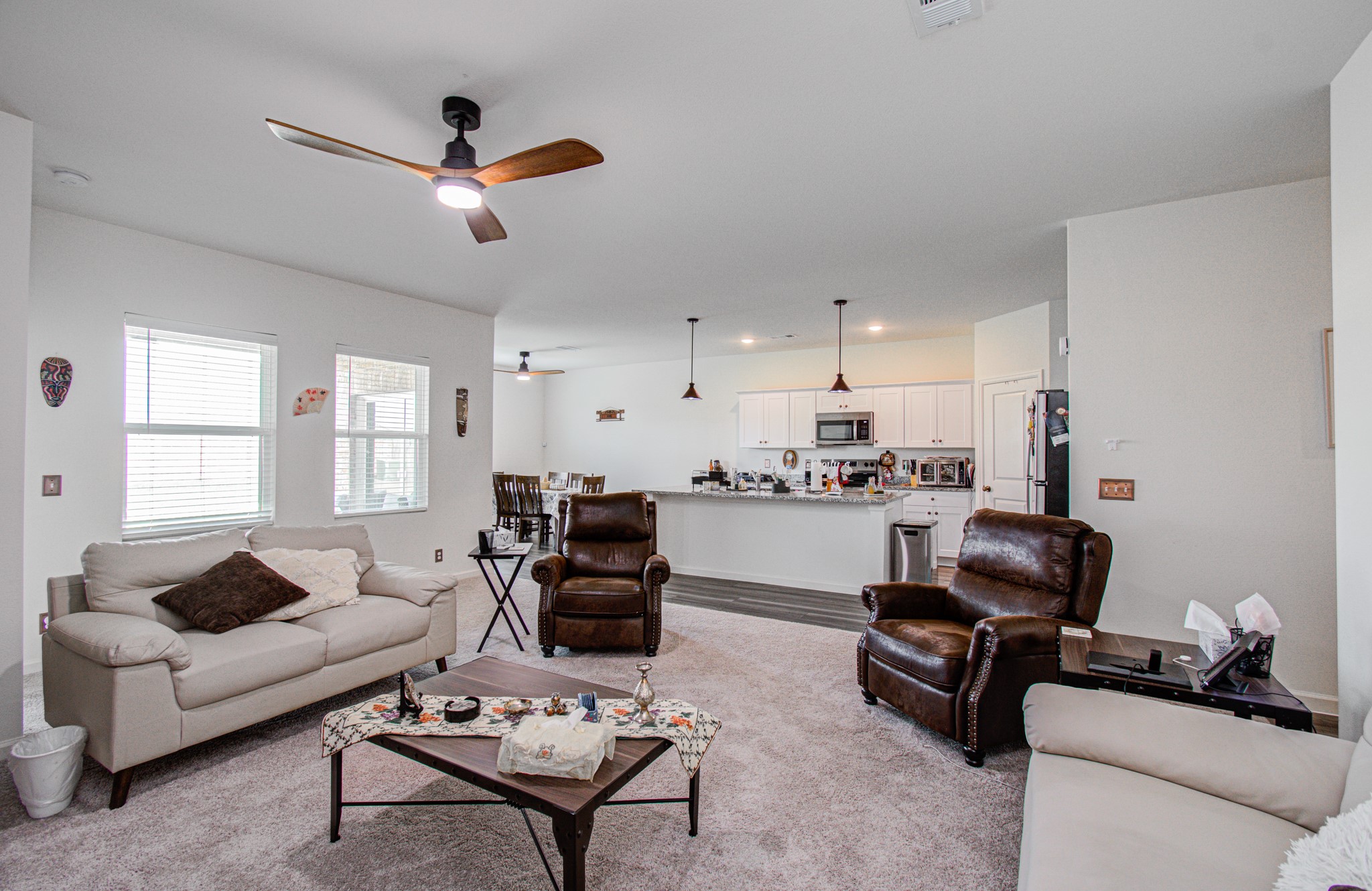 3061 Sea Turtle Drive Property Photo 14