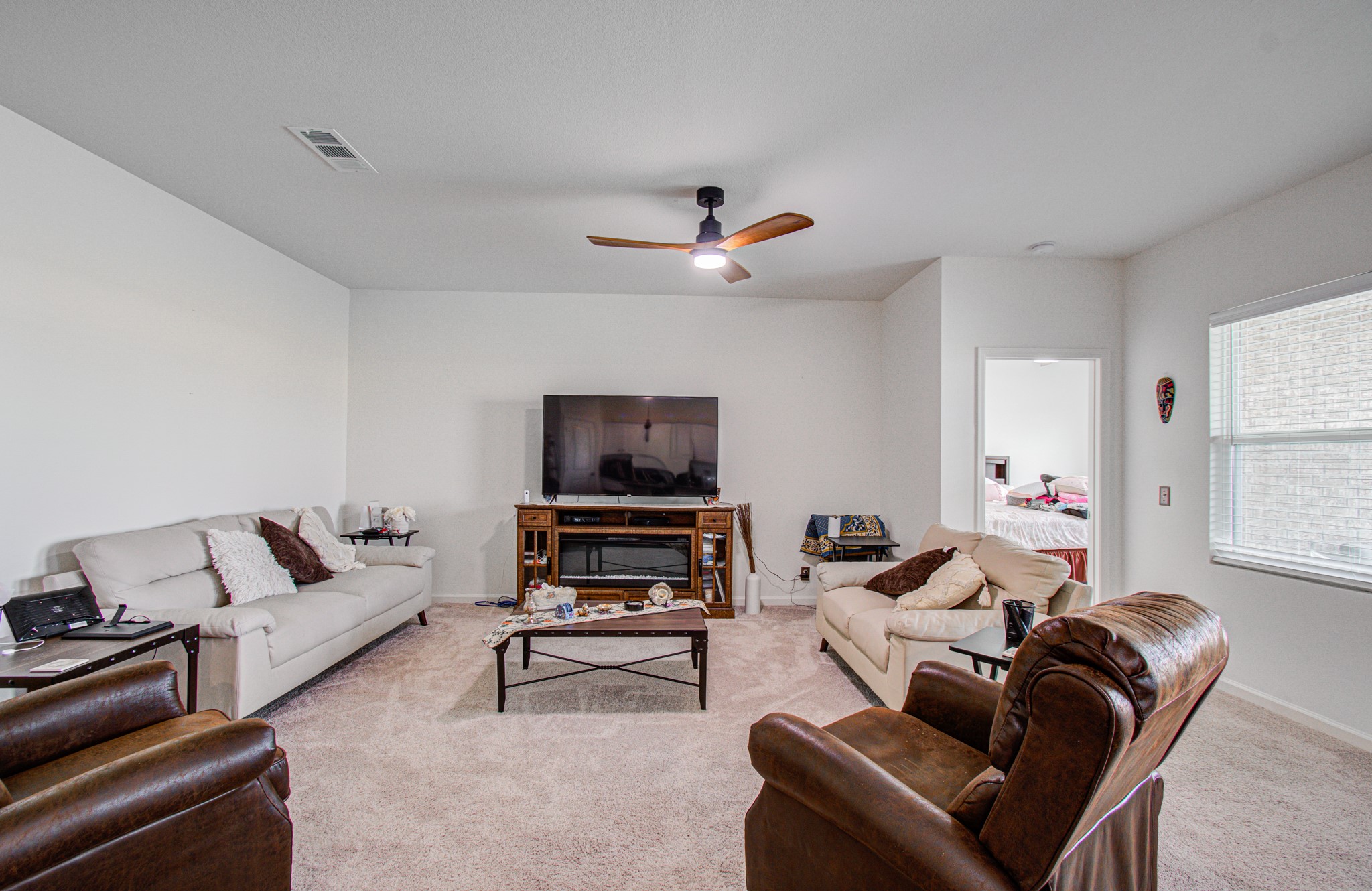 3061 Sea Turtle Drive Property Photo 15