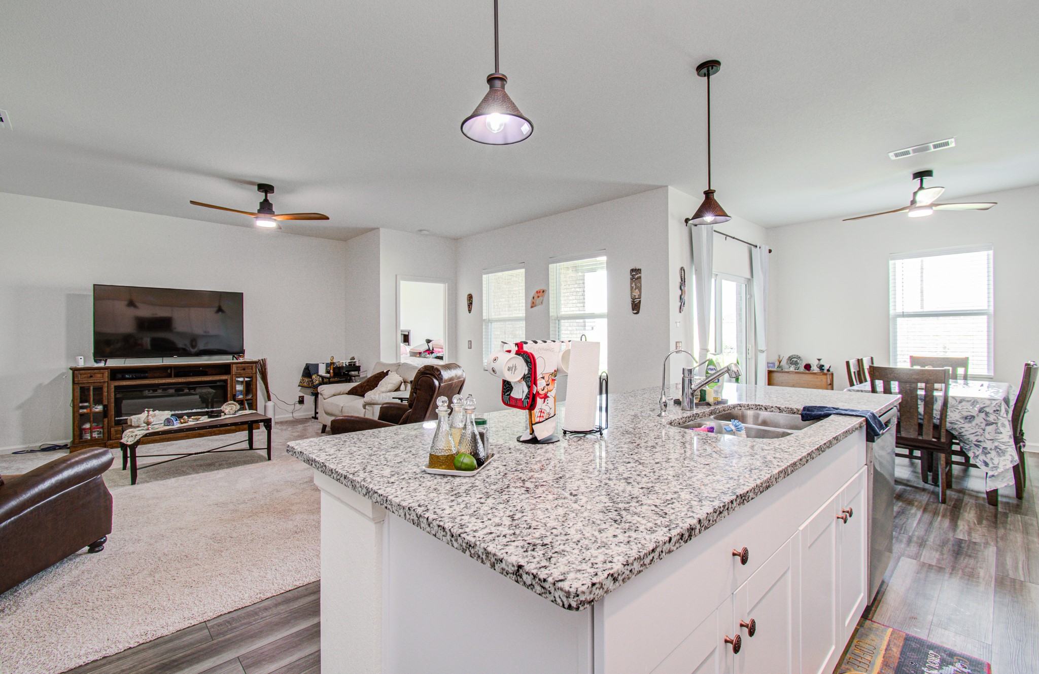 3061 Sea Turtle Drive Property Photo 20