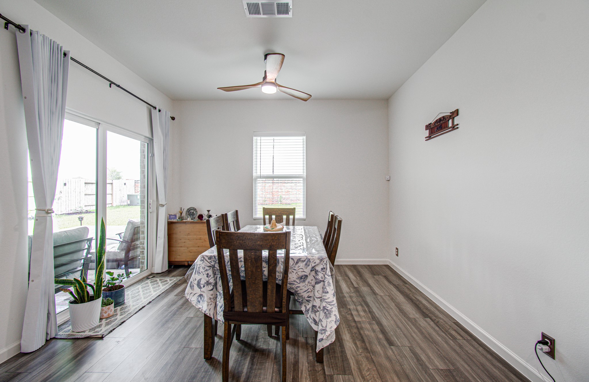 3061 Sea Turtle Drive Property Photo 21