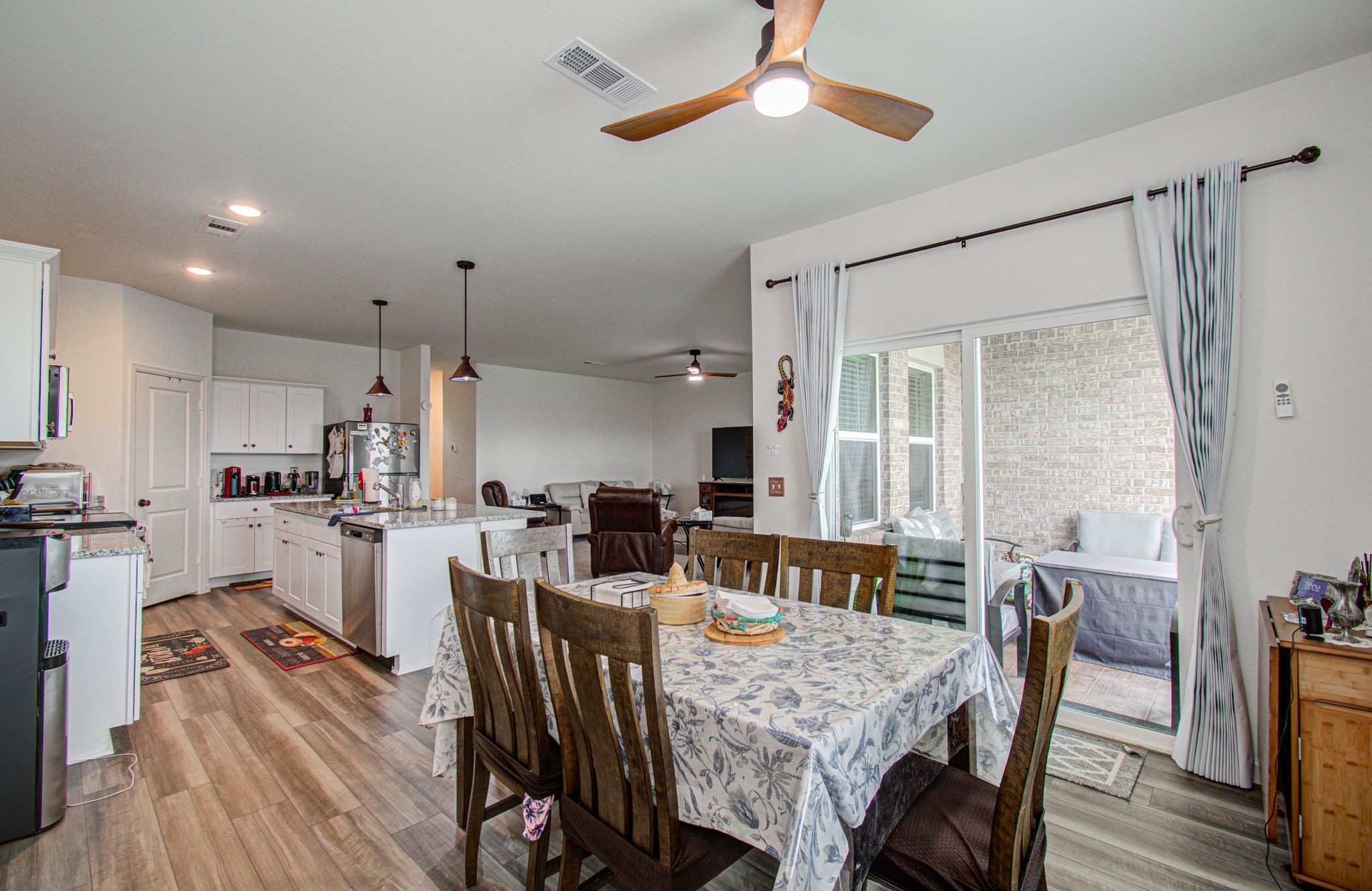 3061 Sea Turtle Drive Property Photo 22
