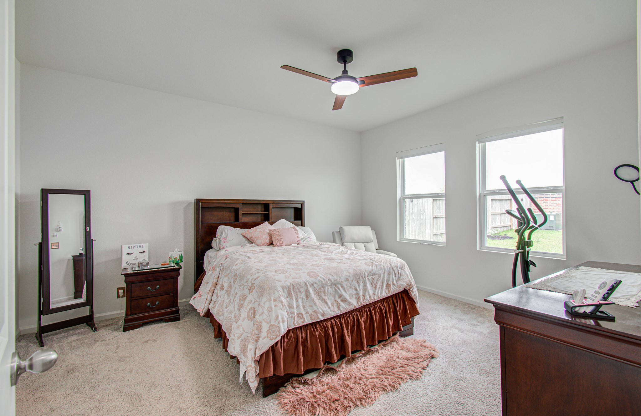 3061 Sea Turtle Drive Property Photo 23