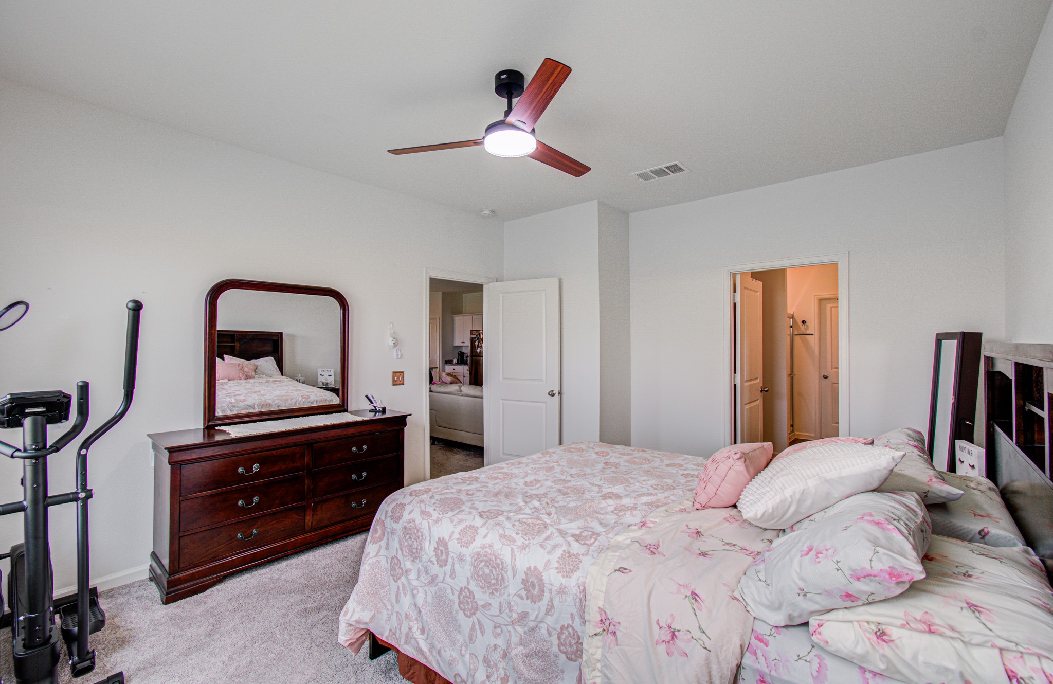 3061 Sea Turtle Drive Property Photo 24