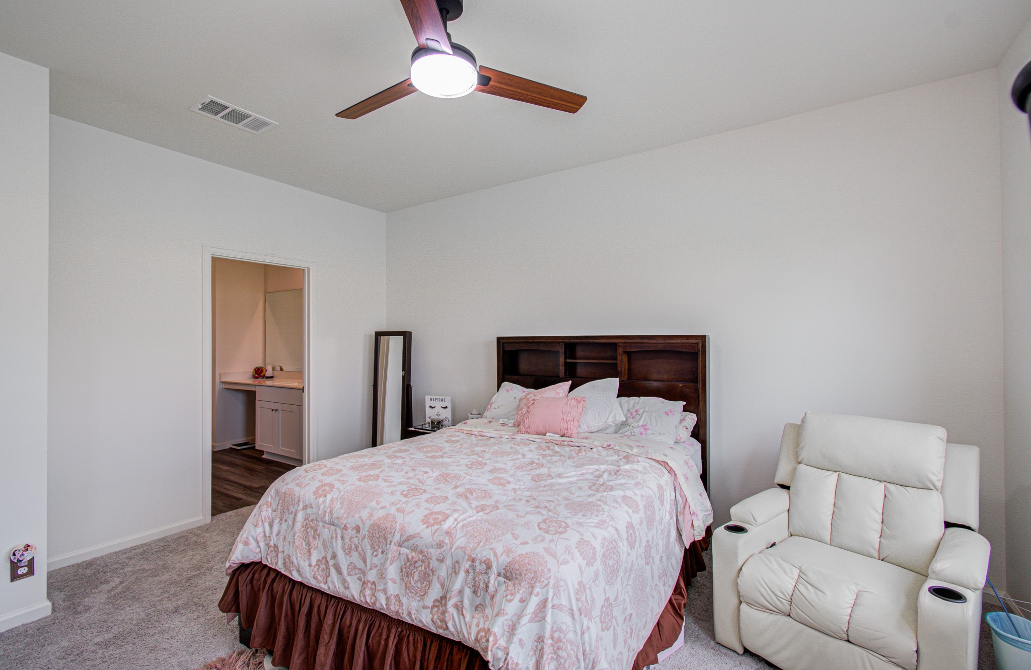 3061 Sea Turtle Drive Property Photo 25