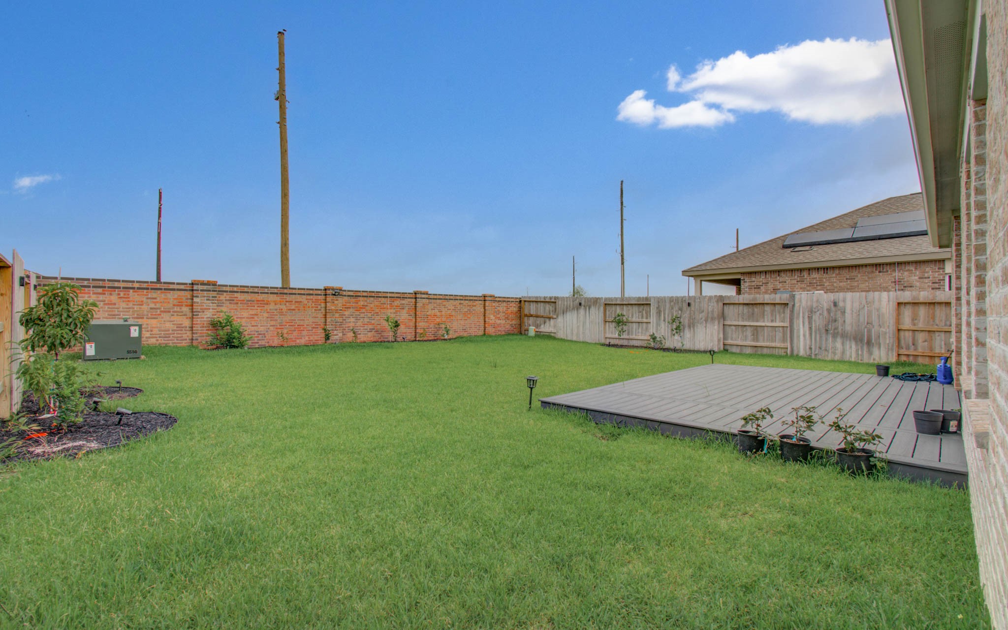 3061 Sea Turtle Drive Property Photo 30