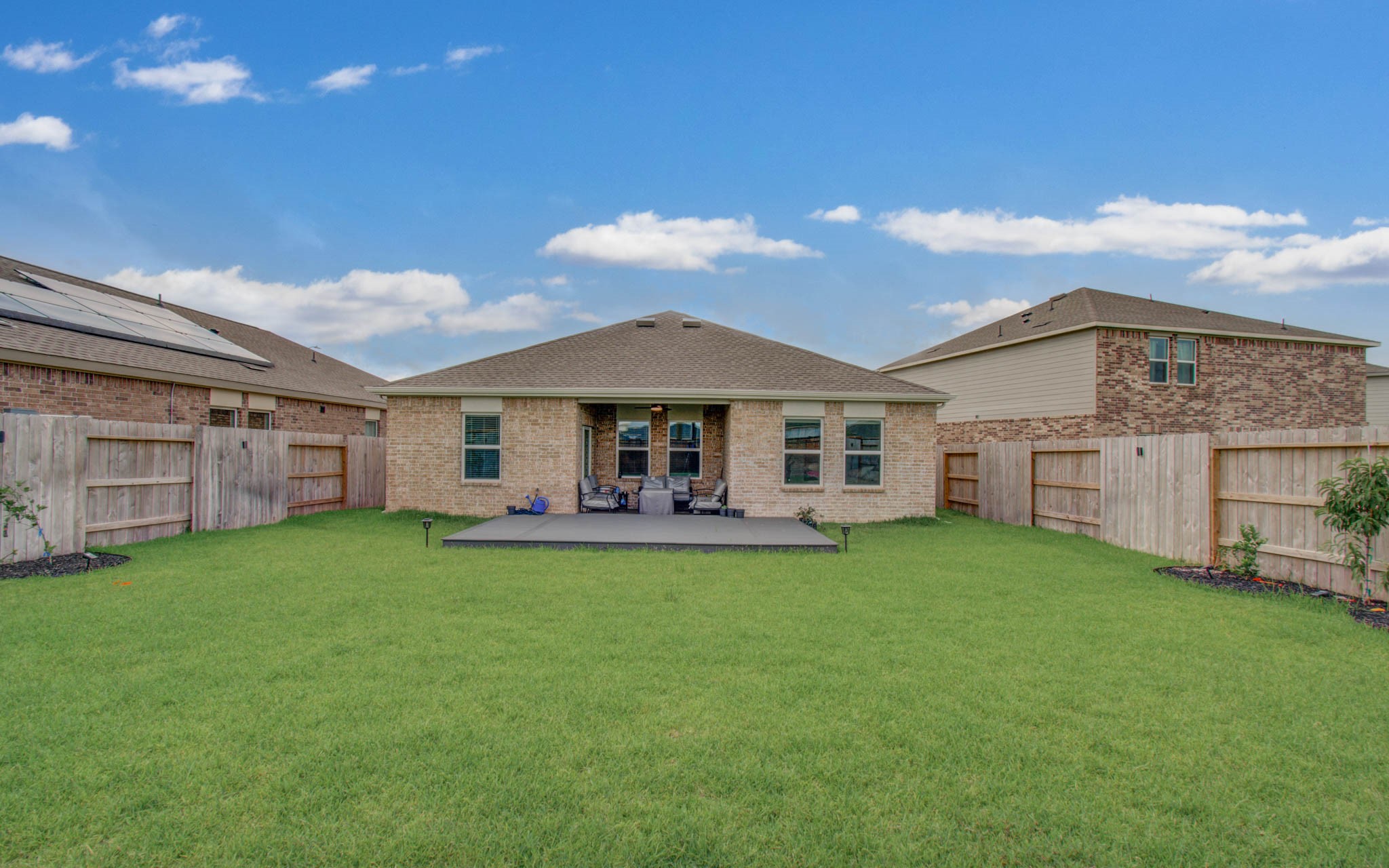 3061 Sea Turtle Drive Property Photo 32