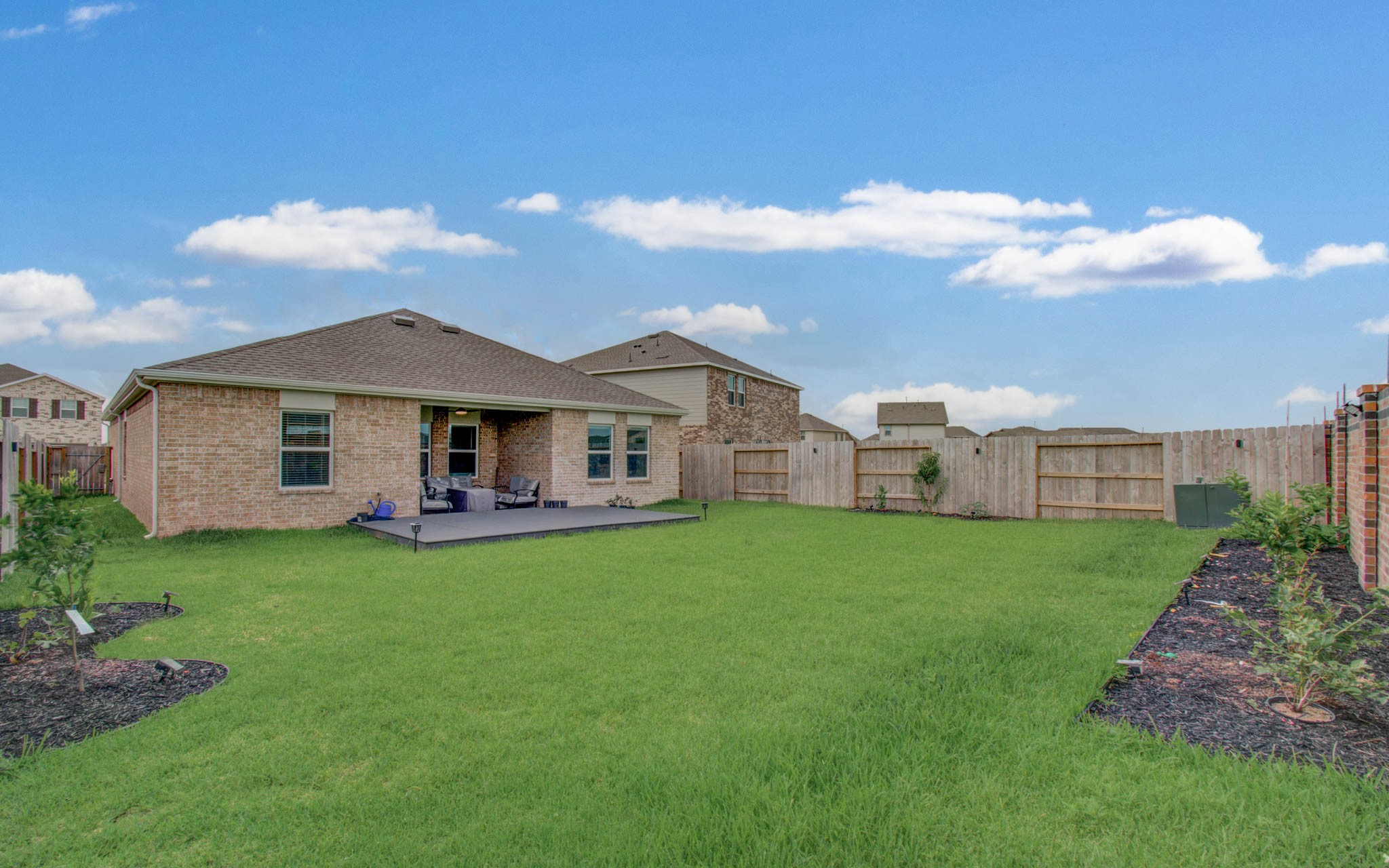 3061 Sea Turtle Drive Property Photo 33