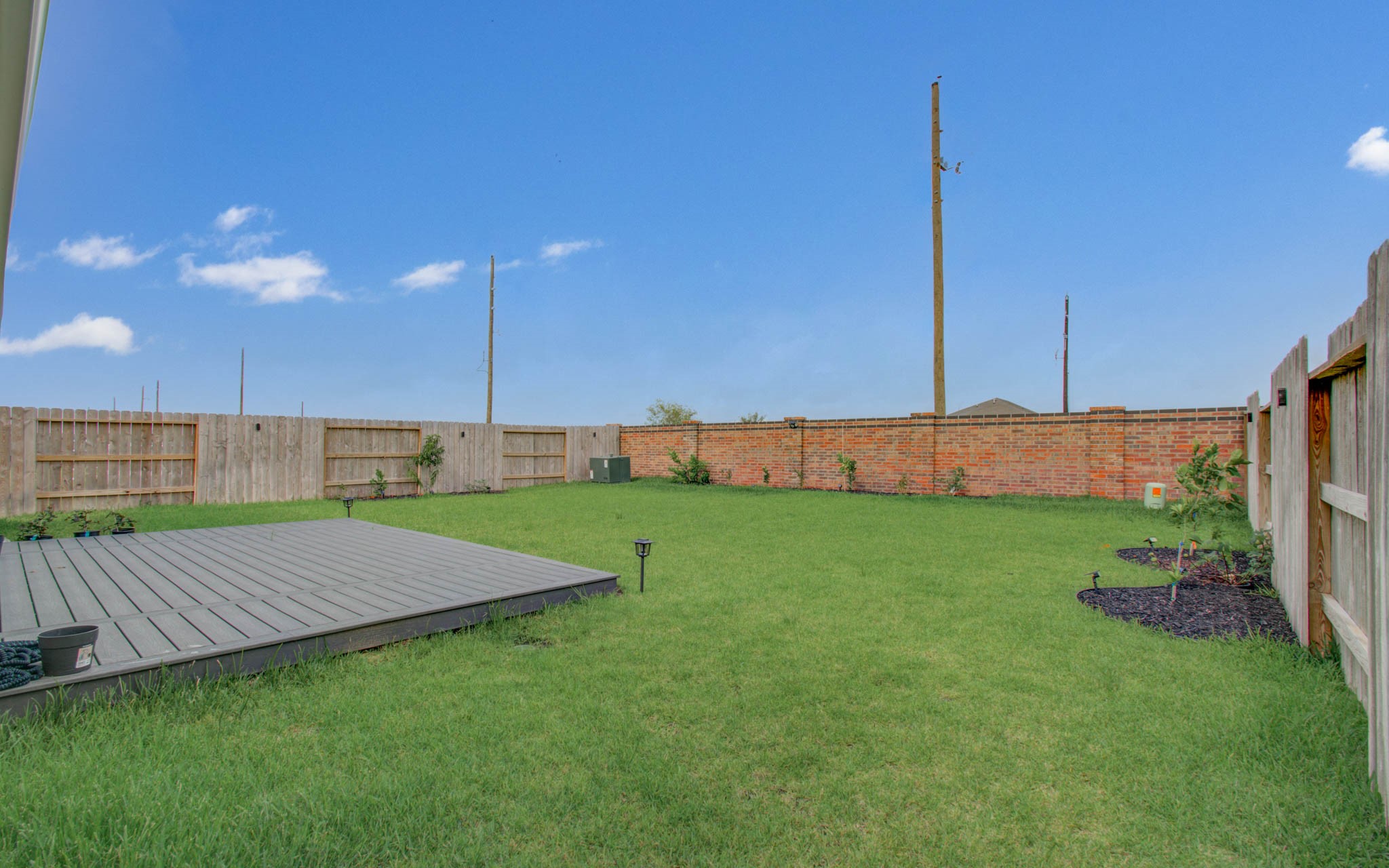 3061 Sea Turtle Drive Property Photo 34