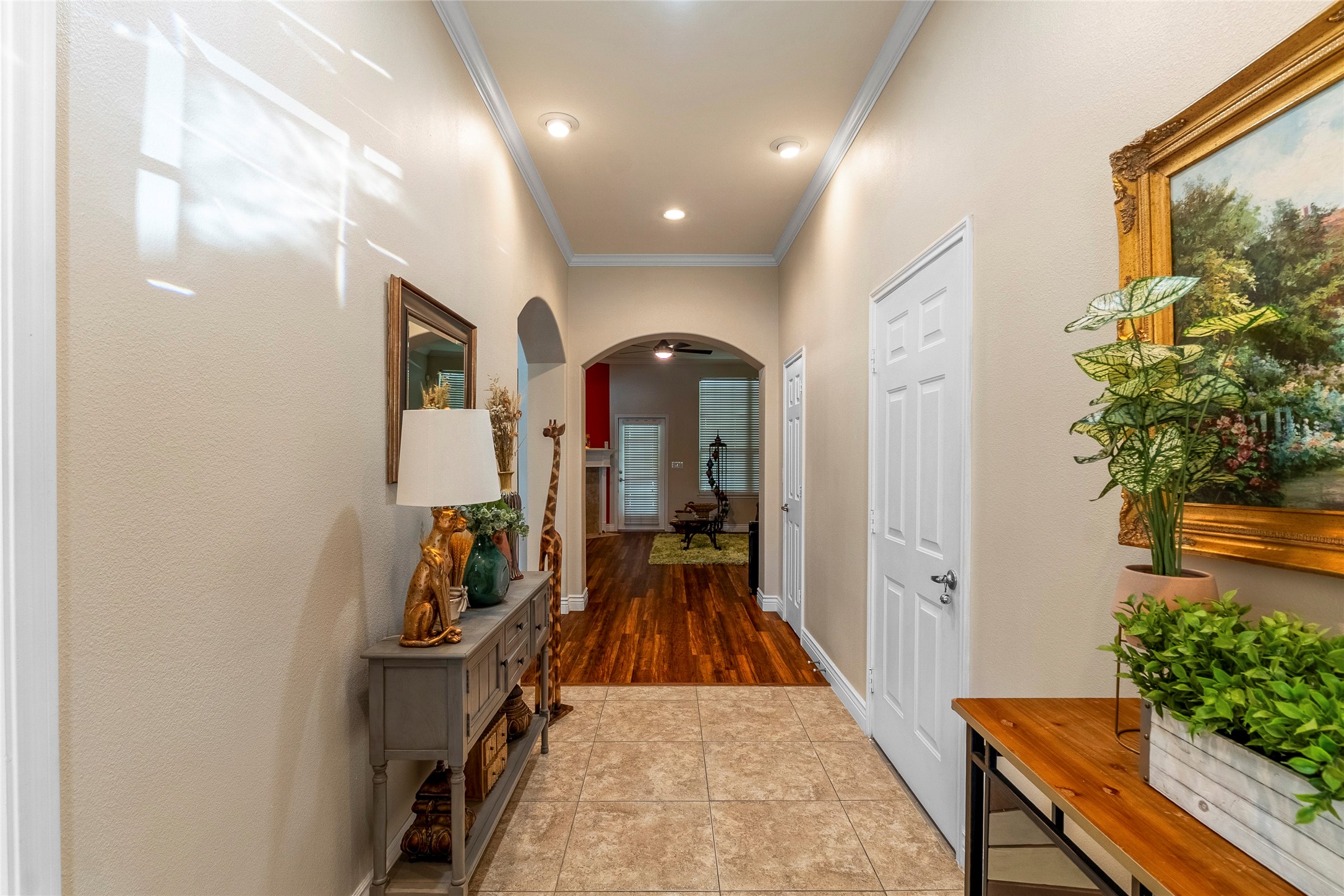 15234 Scenic Forest Drive Property Photo 3