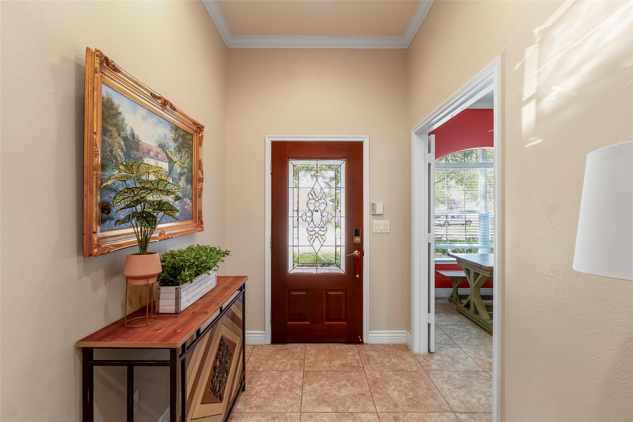 15234 Scenic Forest Drive Property Photo 4