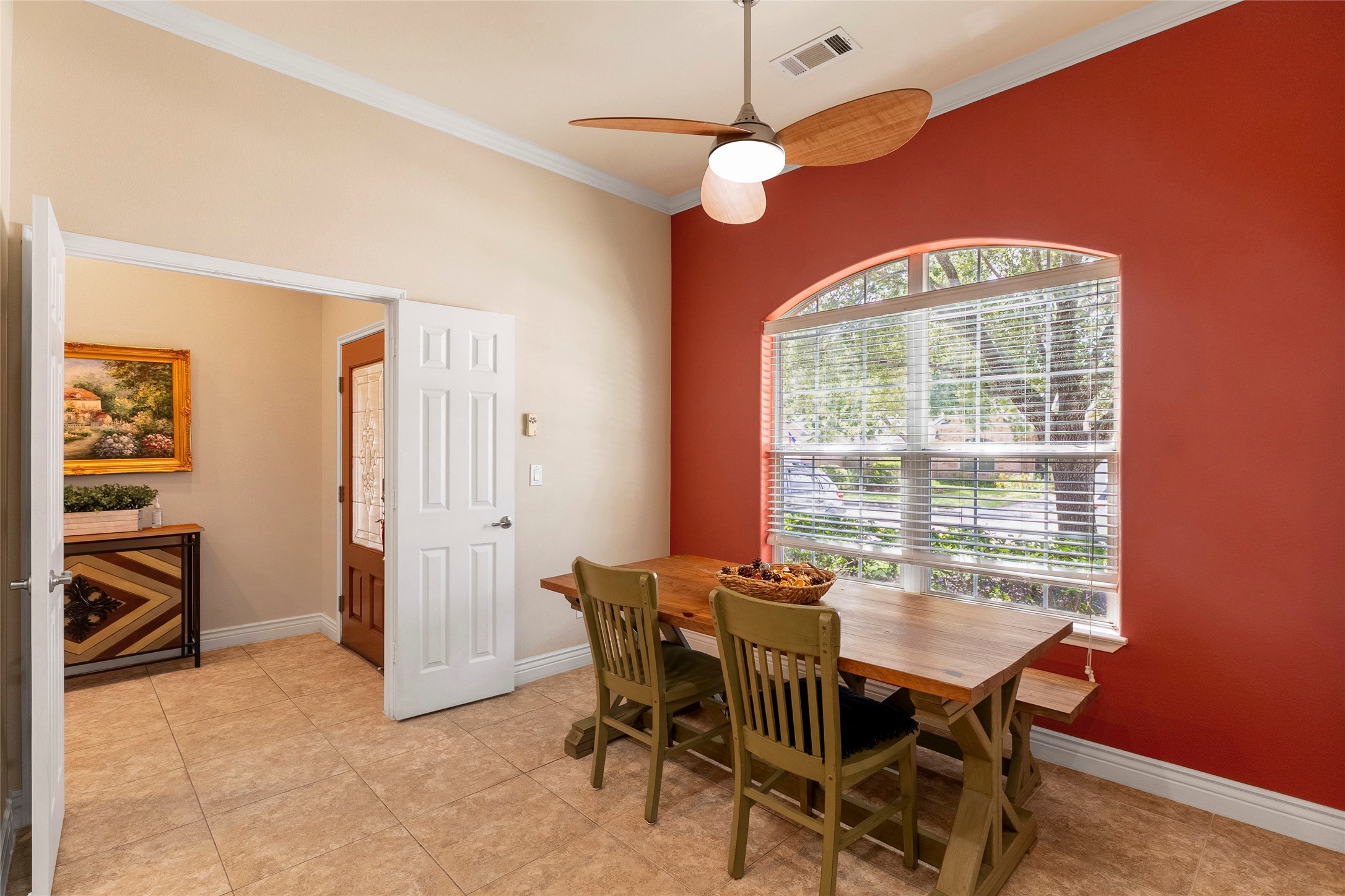 15234 Scenic Forest Drive Property Photo 7