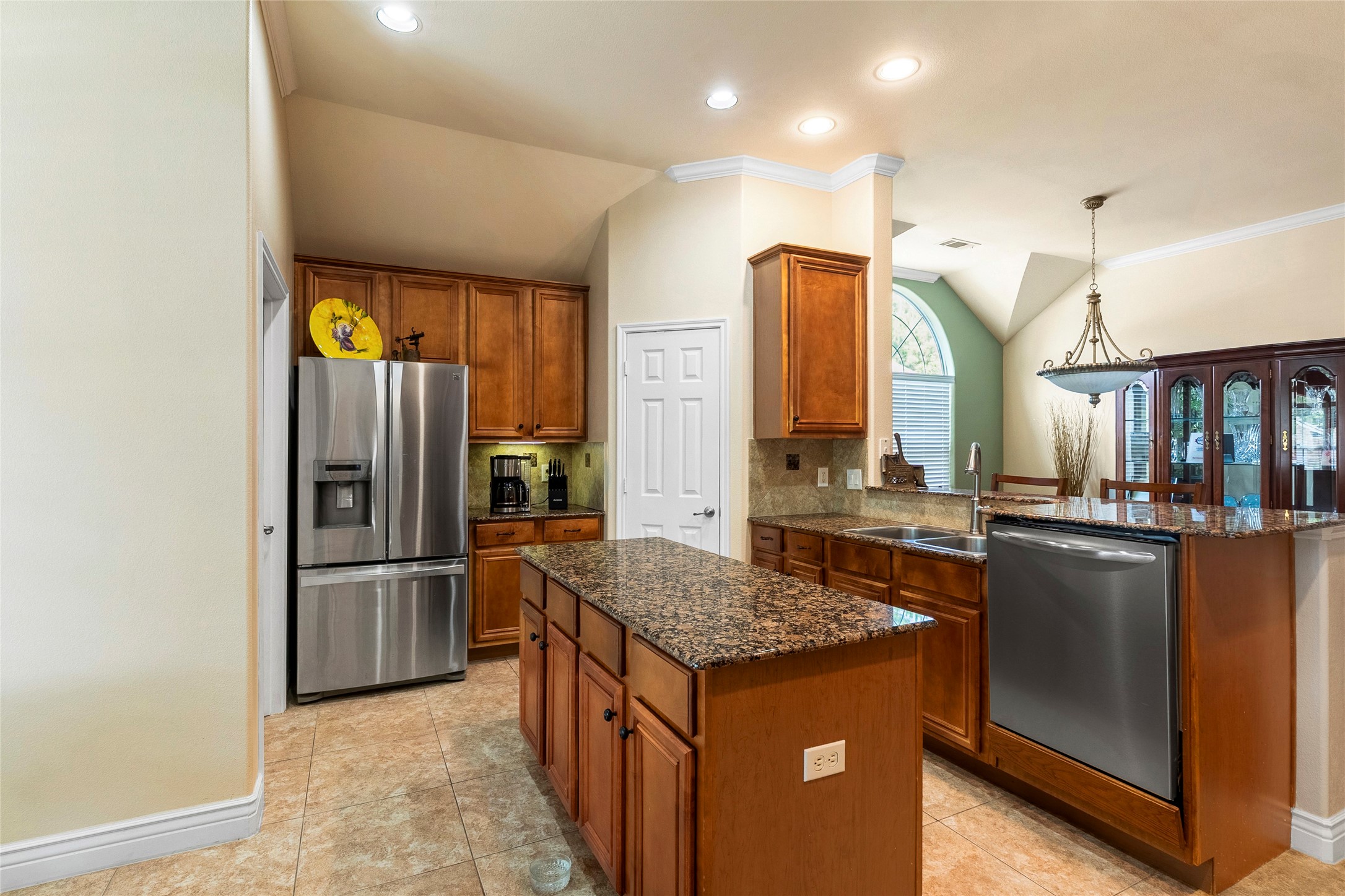 15234 Scenic Forest Drive Property Photo 8