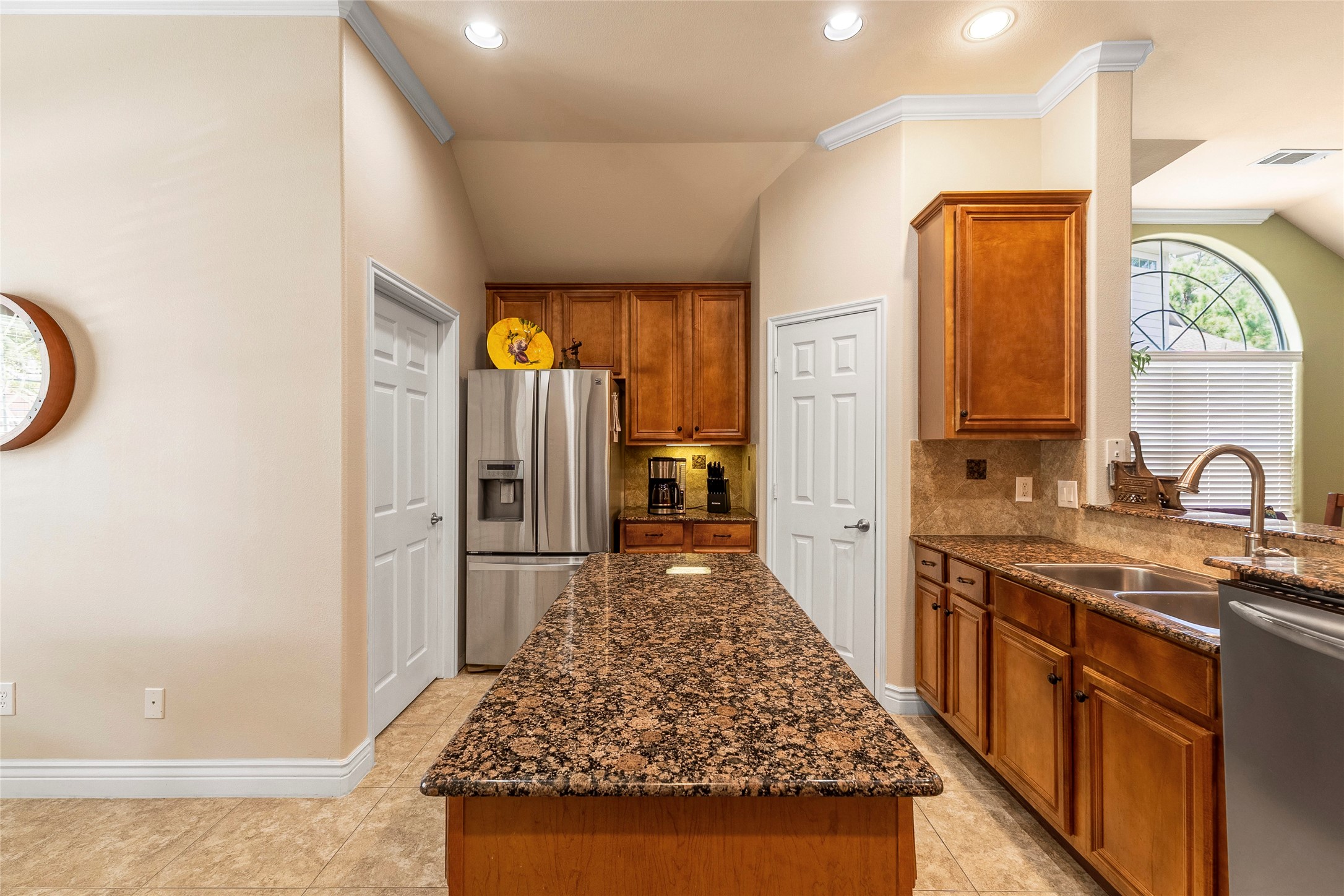 15234 Scenic Forest Drive Property Photo 12