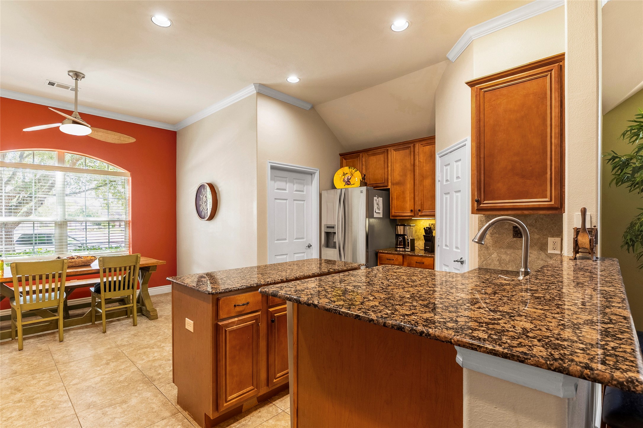 15234 Scenic Forest Drive Property Photo 13
