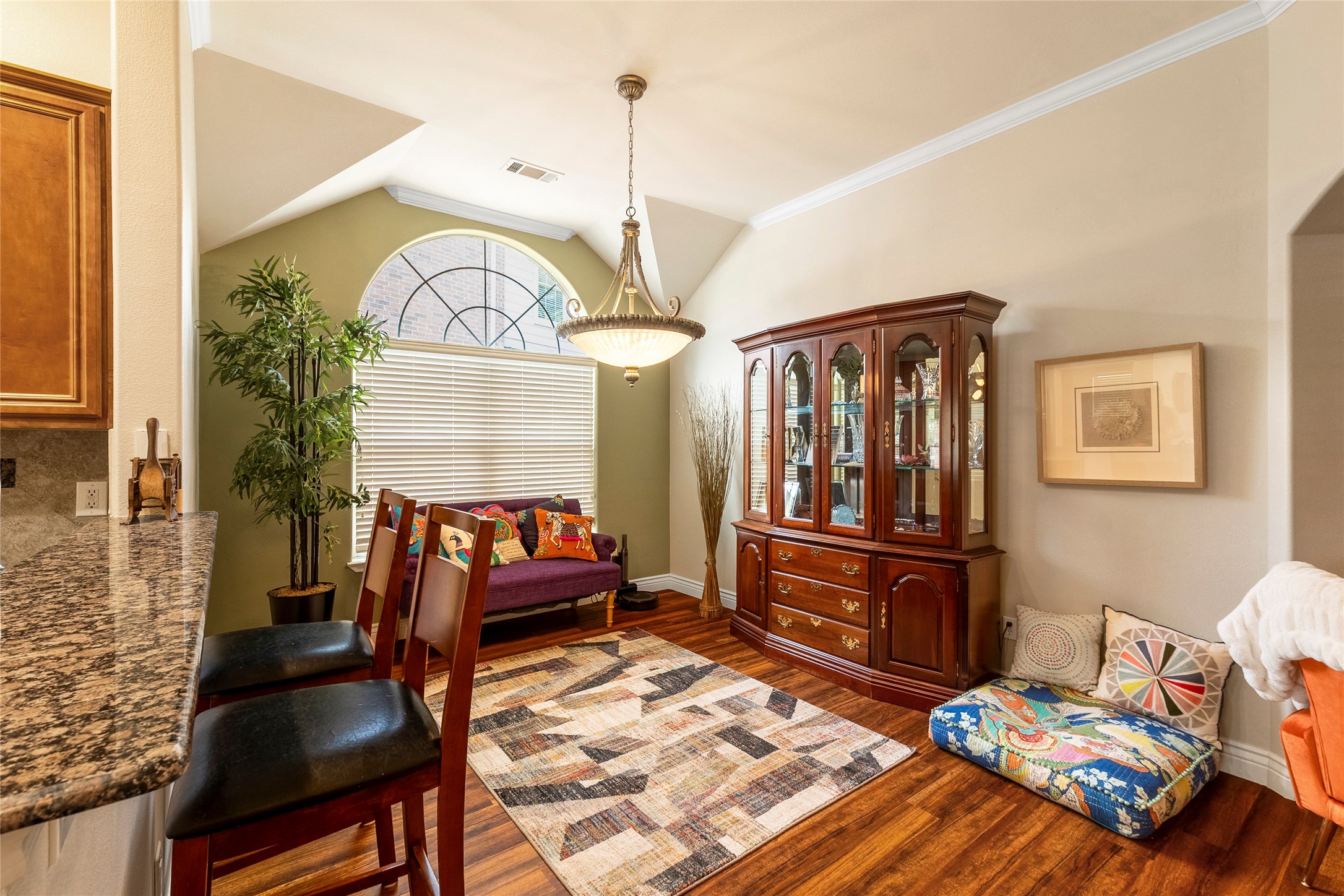 15234 Scenic Forest Drive Property Photo 14