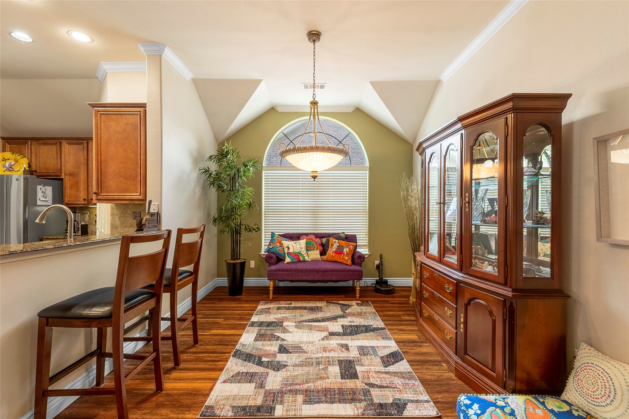 15234 Scenic Forest Drive Property Photo 15