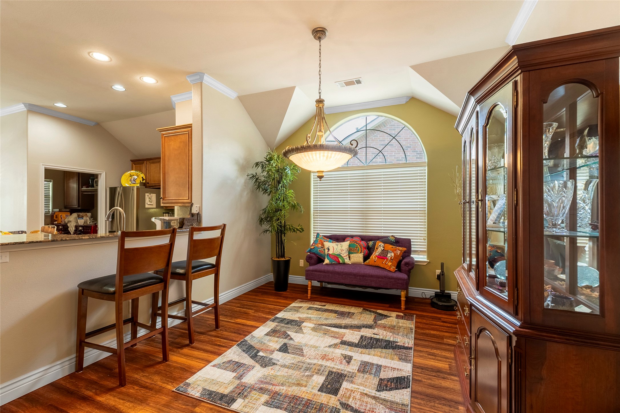 15234 Scenic Forest Drive Property Photo 16