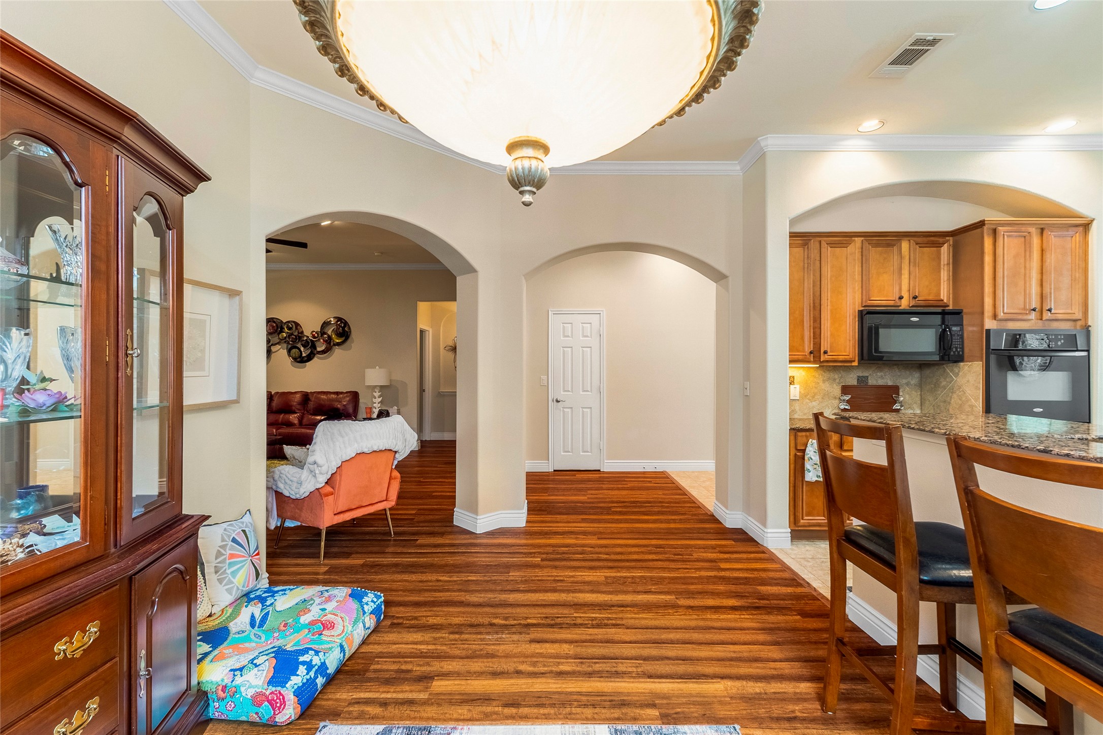 15234 Scenic Forest Drive Property Photo 17