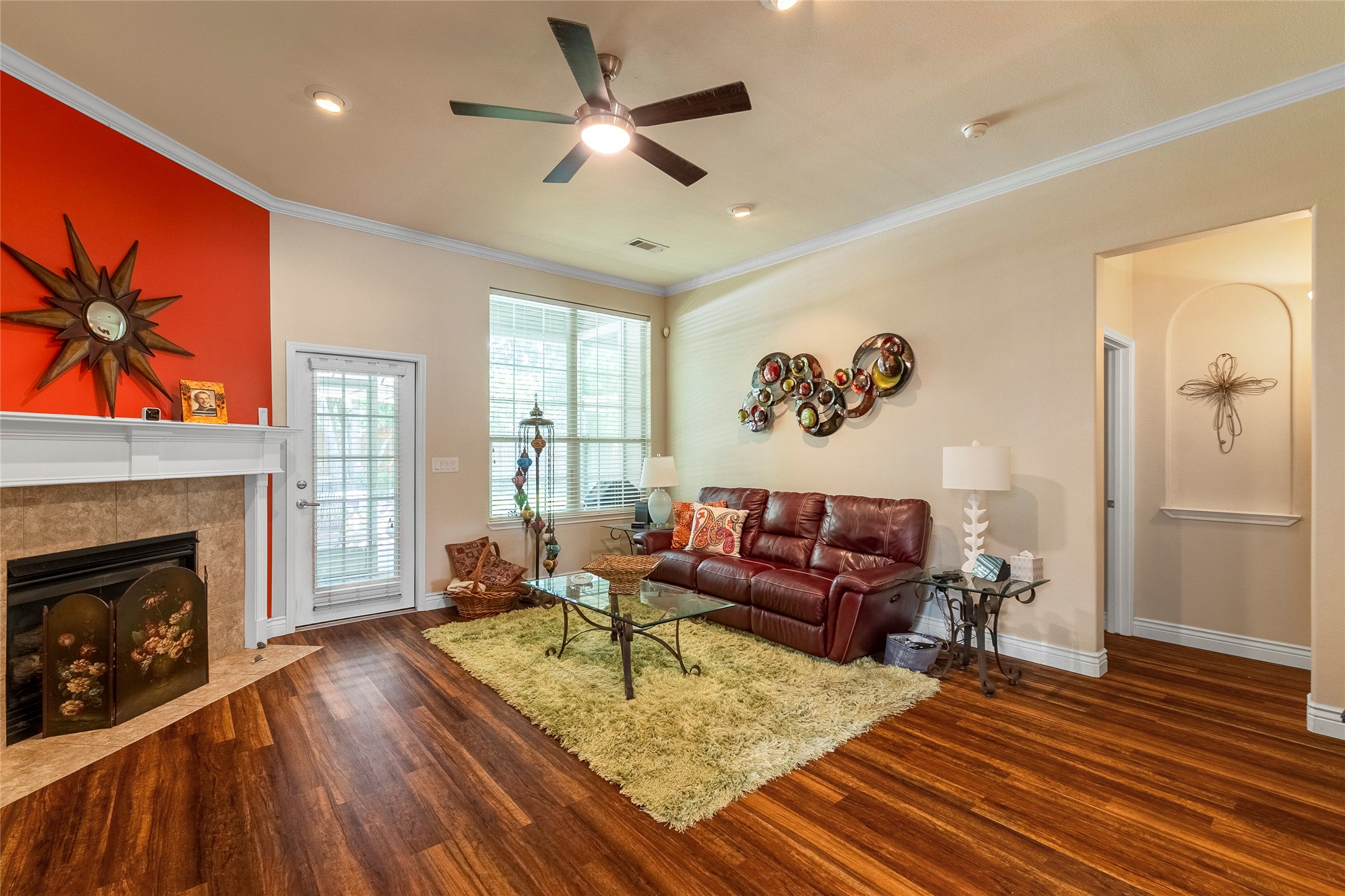 15234 Scenic Forest Drive Property Photo 18
