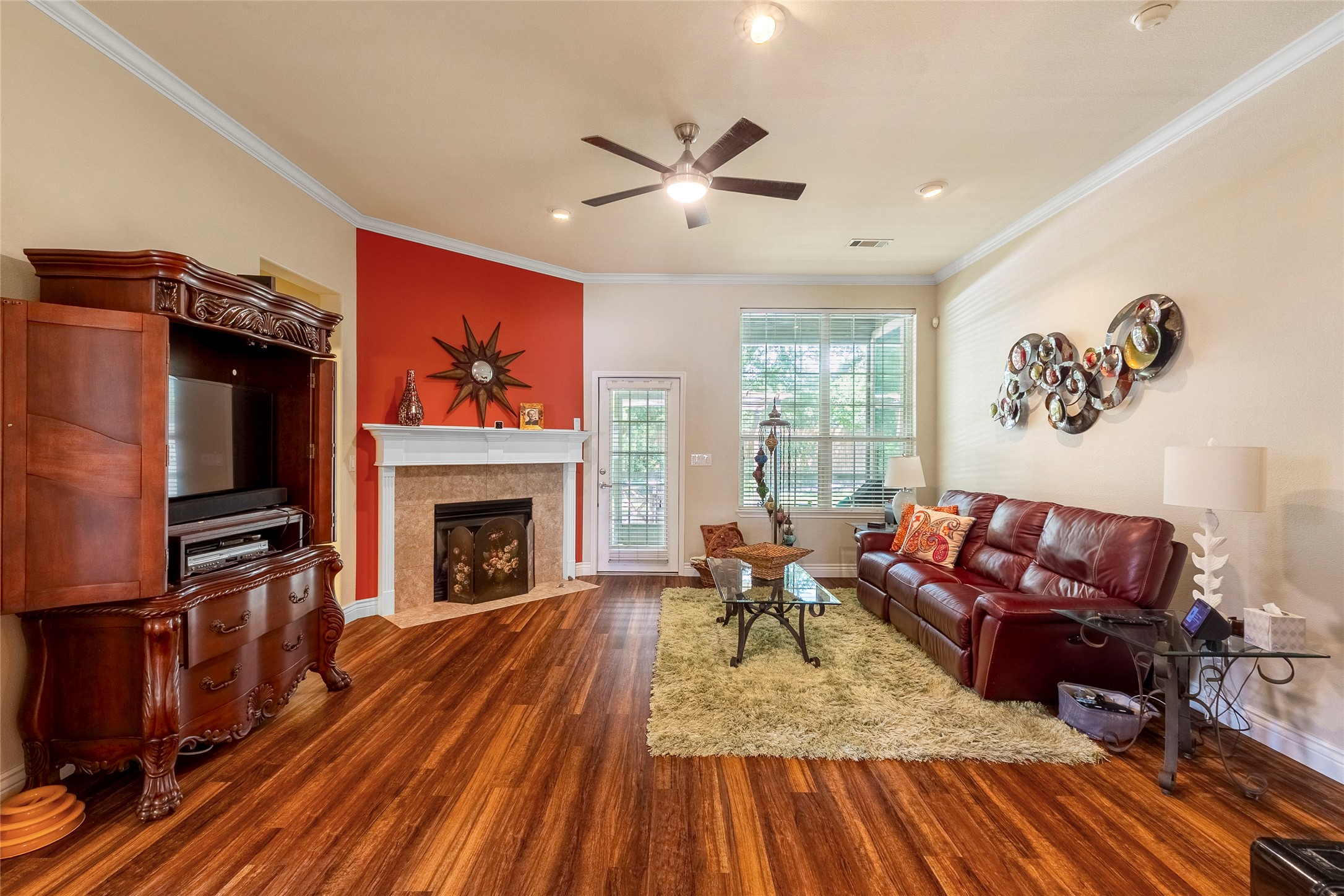 15234 Scenic Forest Drive Property Photo 19