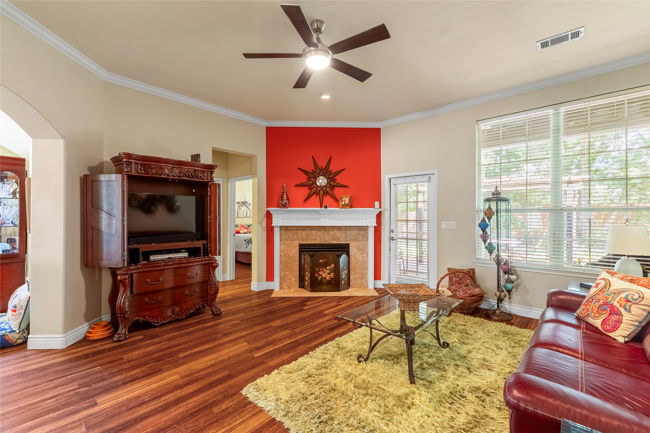15234 Scenic Forest Drive Property Photo 20