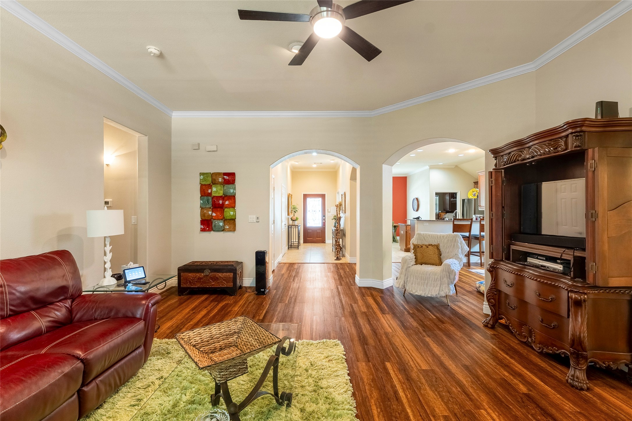 15234 Scenic Forest Drive Property Photo 22