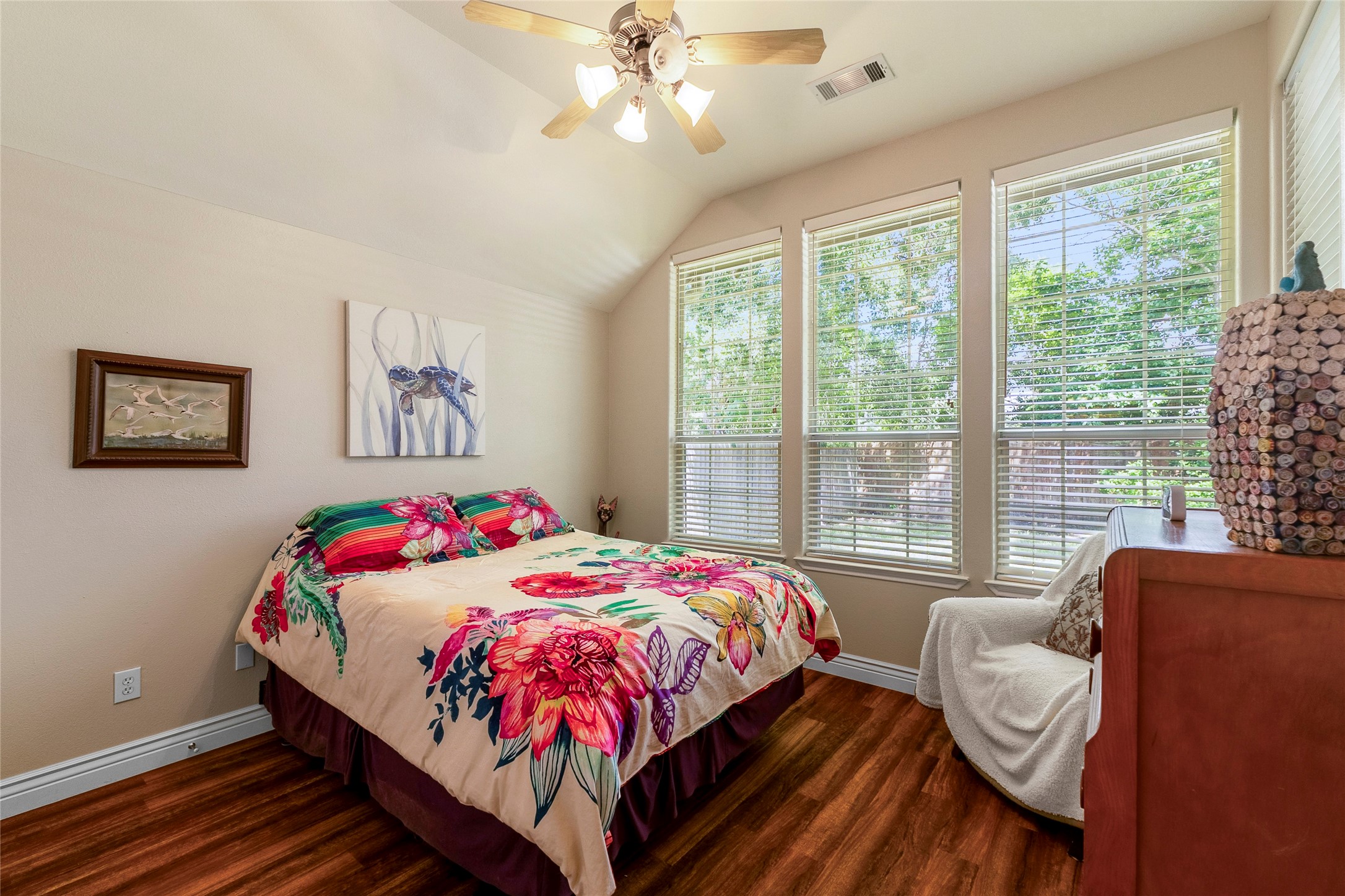 15234 Scenic Forest Drive Property Photo 23