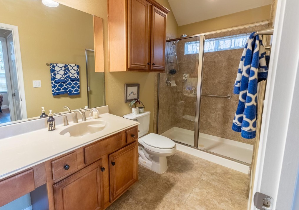 15234 Scenic Forest Drive Property Photo 24
