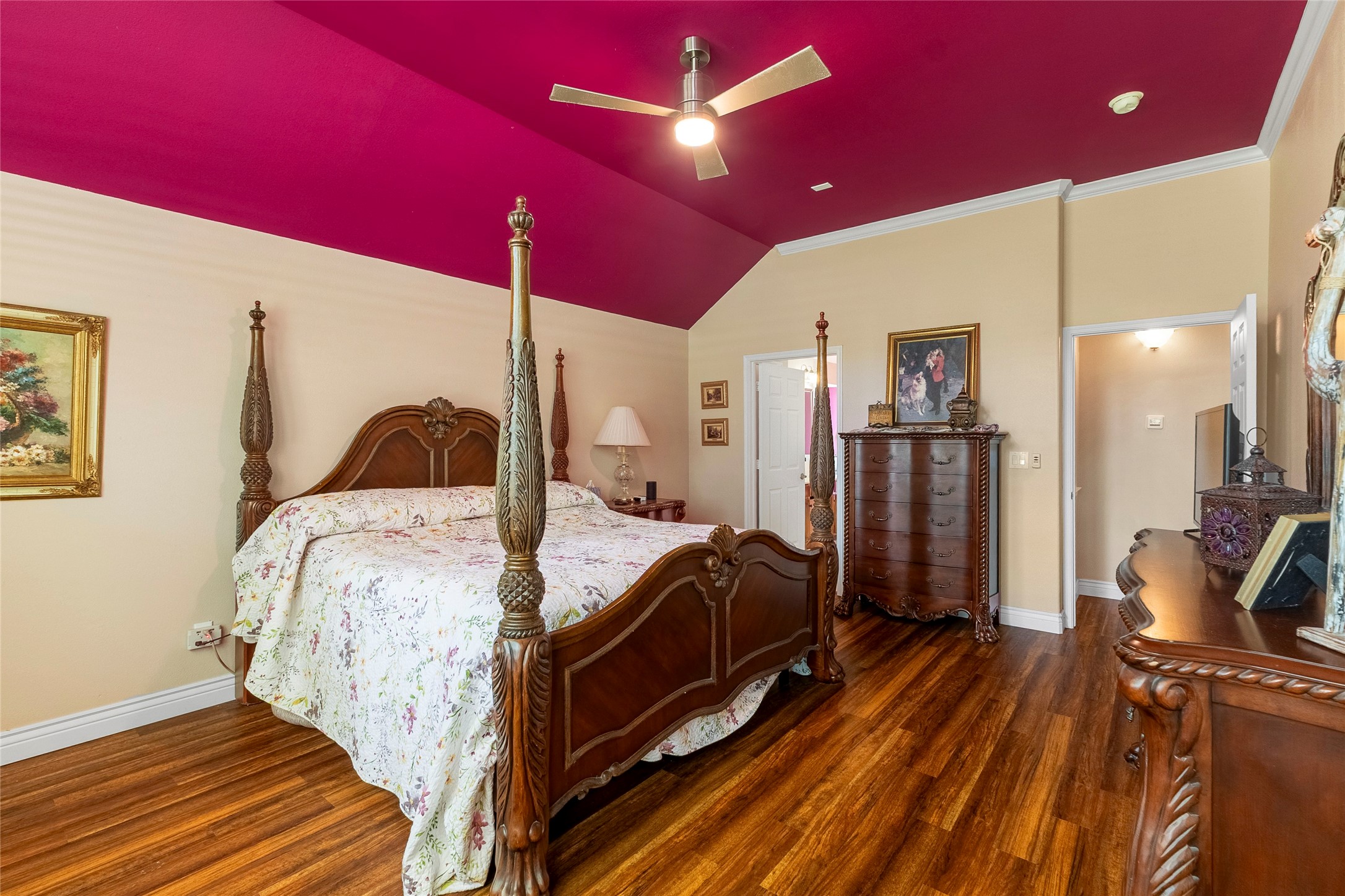 15234 Scenic Forest Drive Property Photo 27