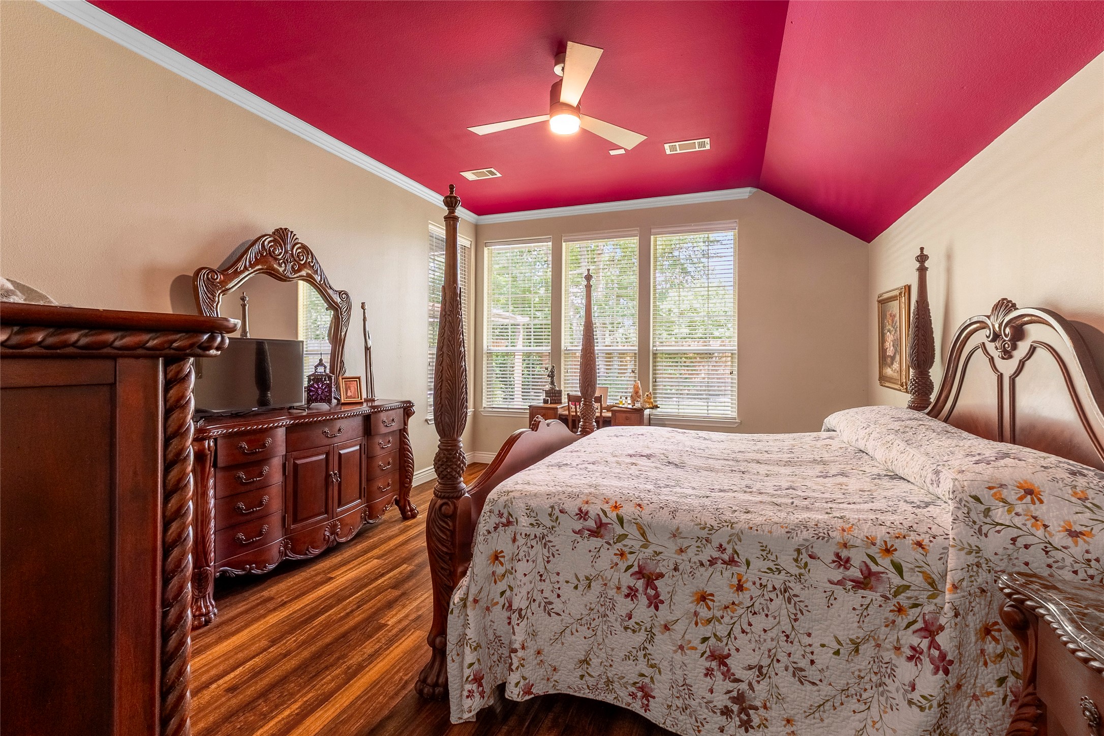 15234 Scenic Forest Drive Property Photo 29