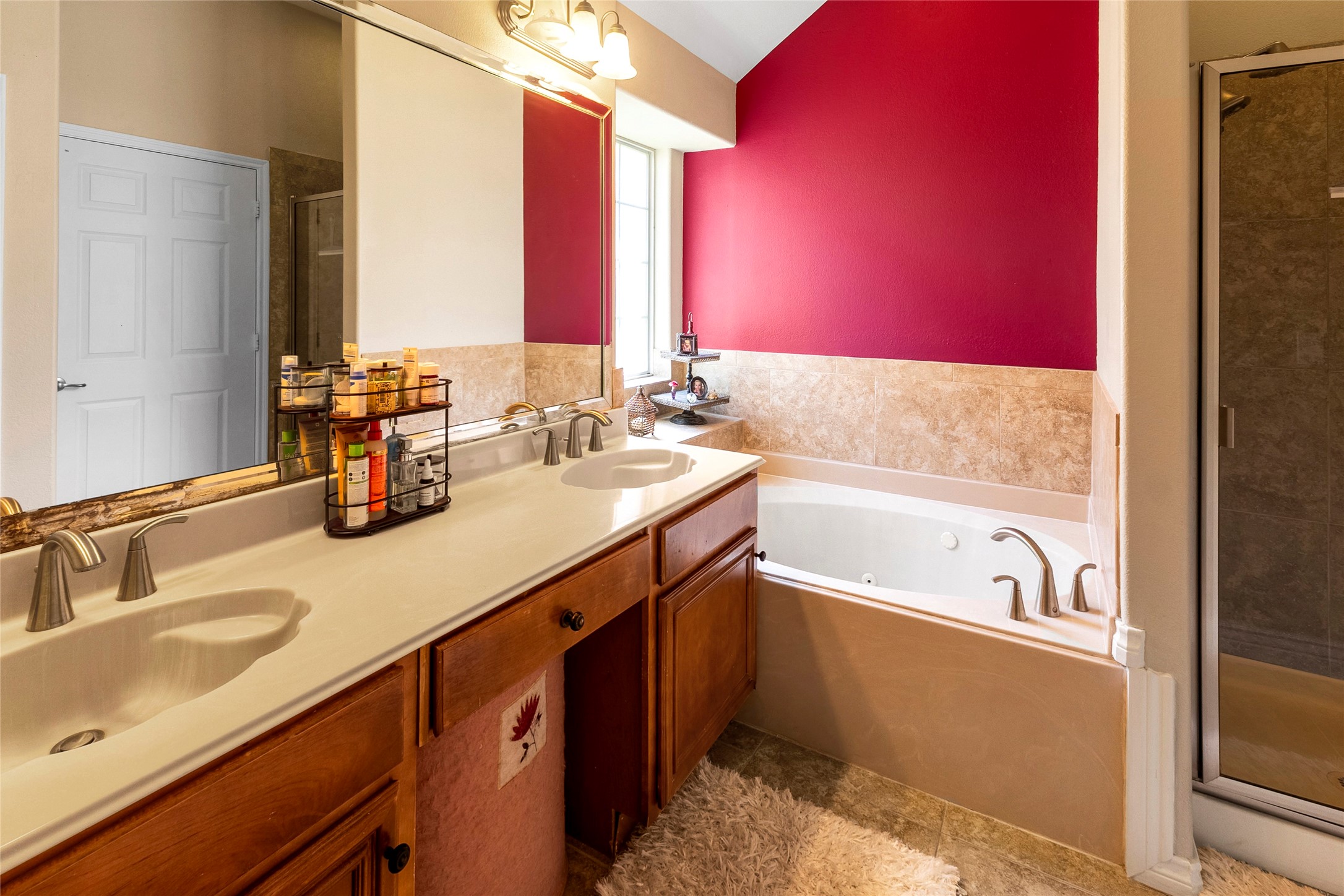 15234 Scenic Forest Drive Property Photo 30