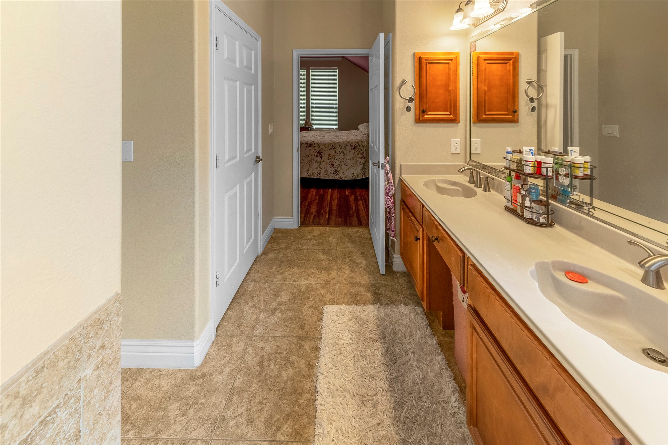 15234 Scenic Forest Drive Property Photo 31