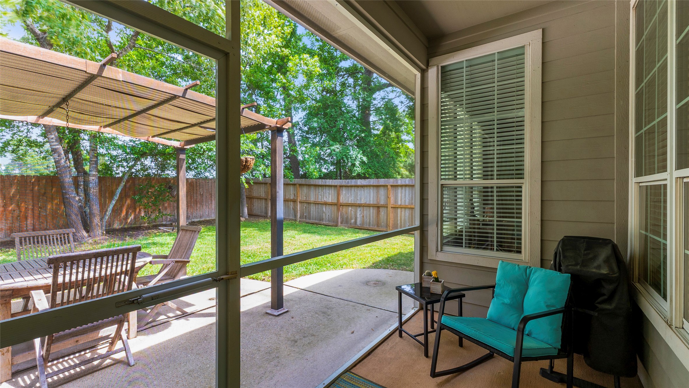 15234 Scenic Forest Drive Property Photo 33