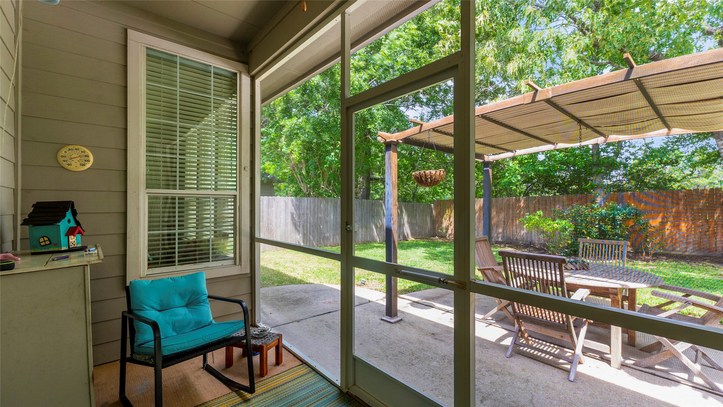 15234 Scenic Forest Drive Property Photo 34