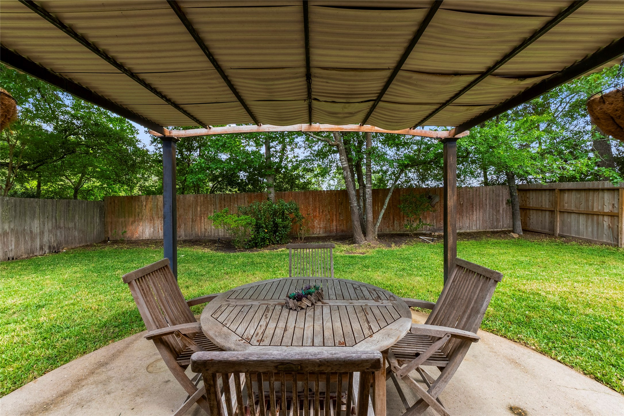 15234 Scenic Forest Drive Property Photo 35
