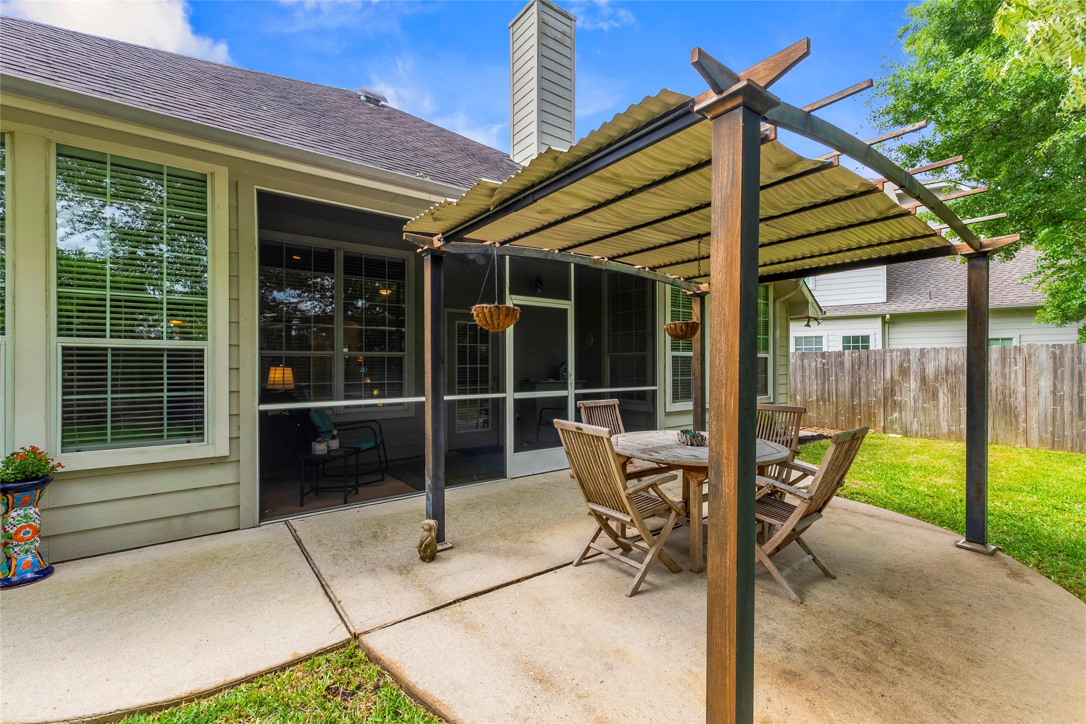 15234 Scenic Forest Drive Property Photo 36