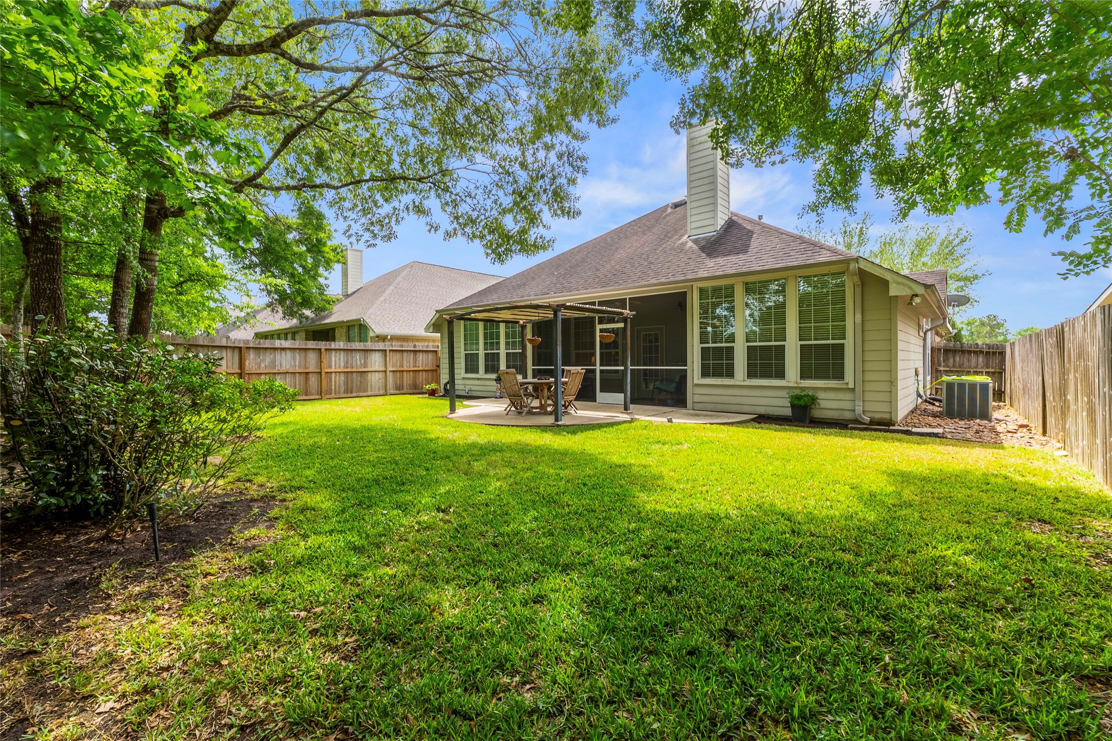 15234 Scenic Forest Drive Property Photo 37
