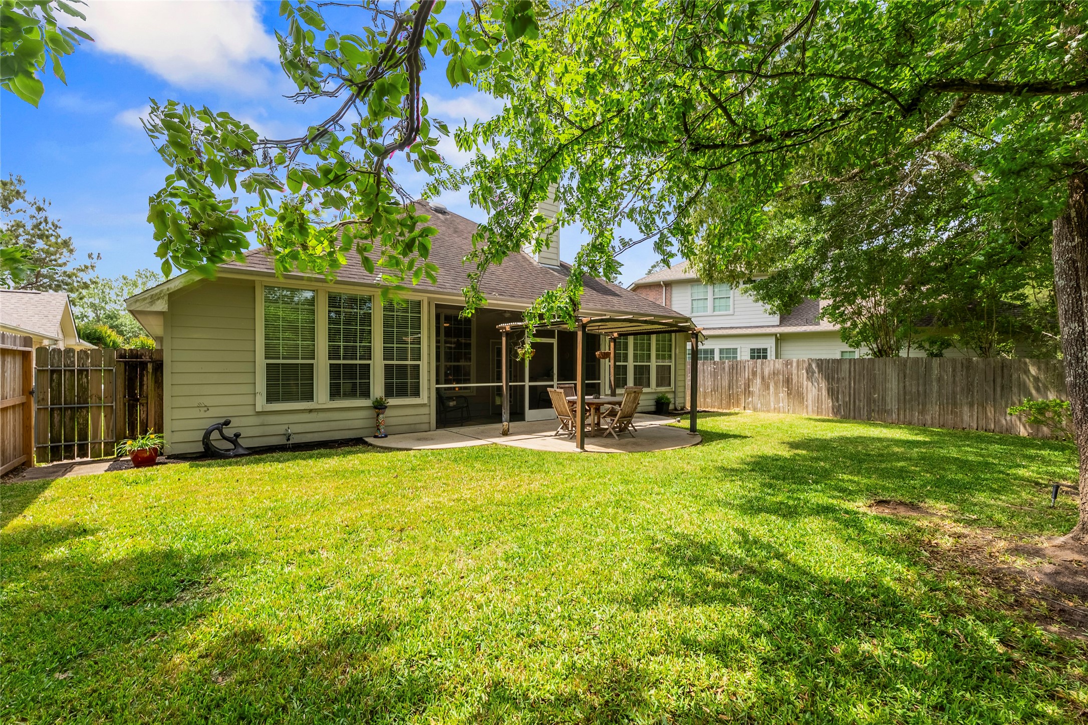 15234 Scenic Forest Drive Property Photo 38