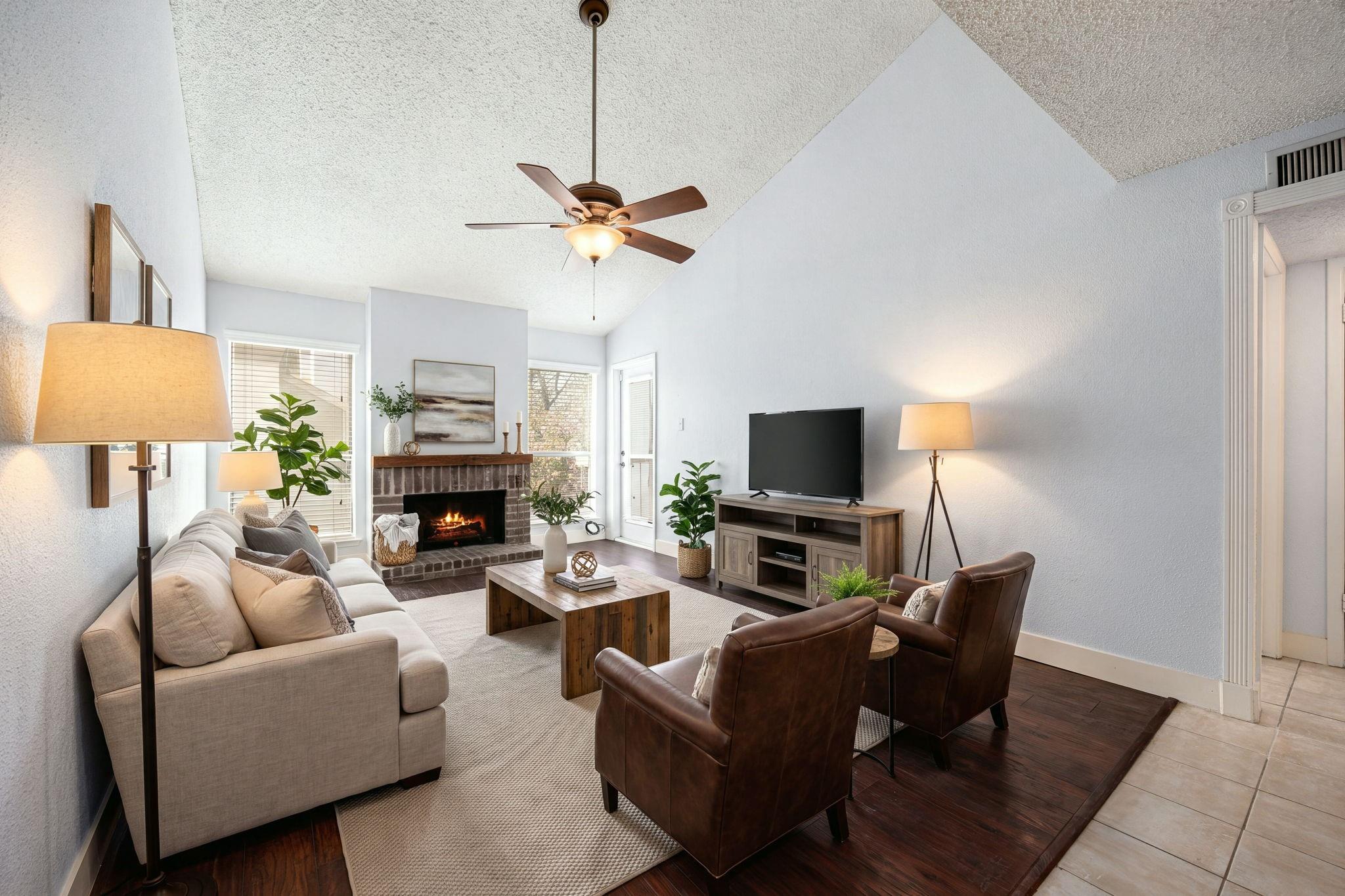 10047 Westpark Drive # 30, Houston Tx 77042 Property Photo 1