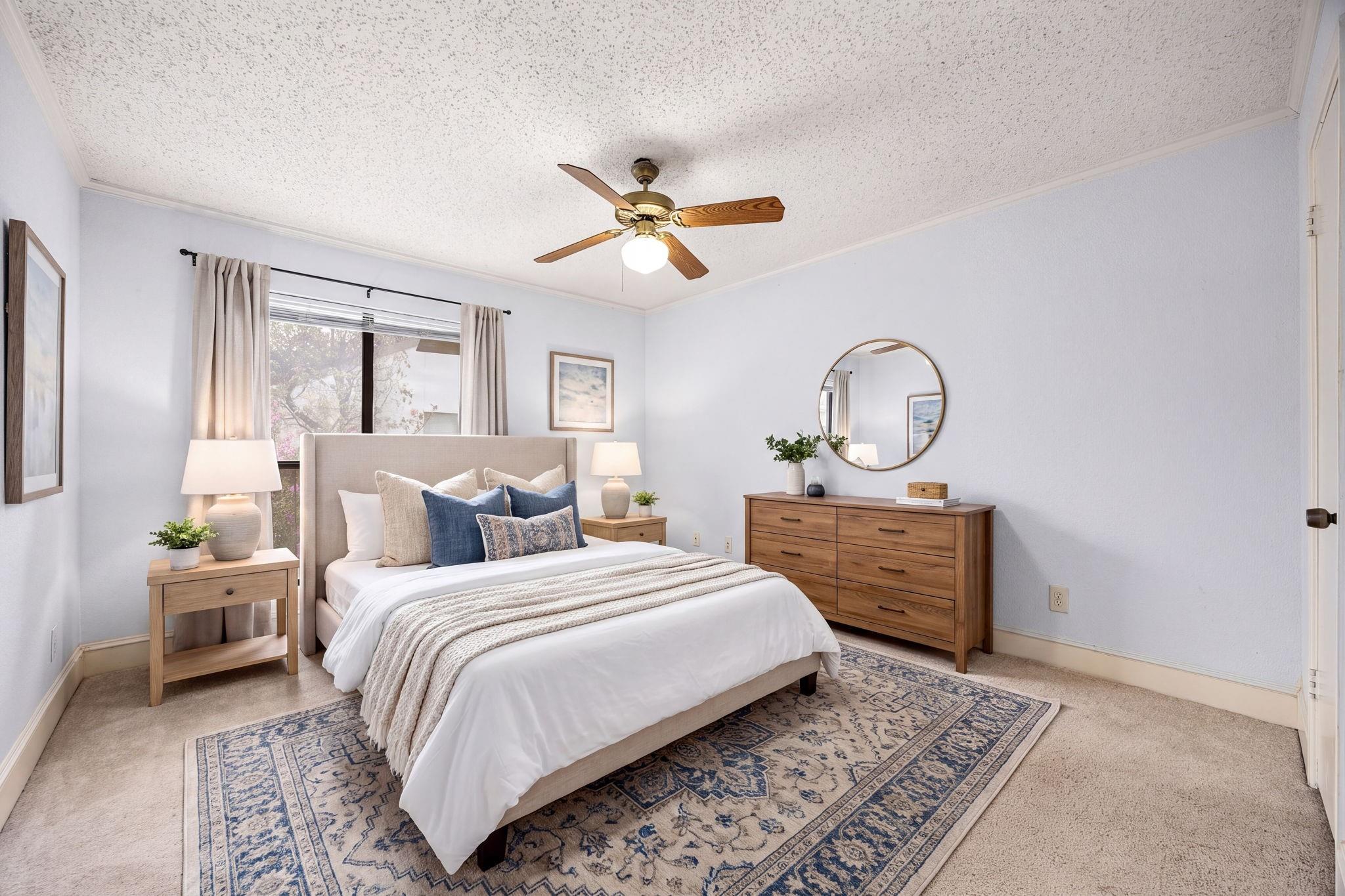 10047 Westpark Drive # 30, Houston Tx 77042 Property Photo 6
