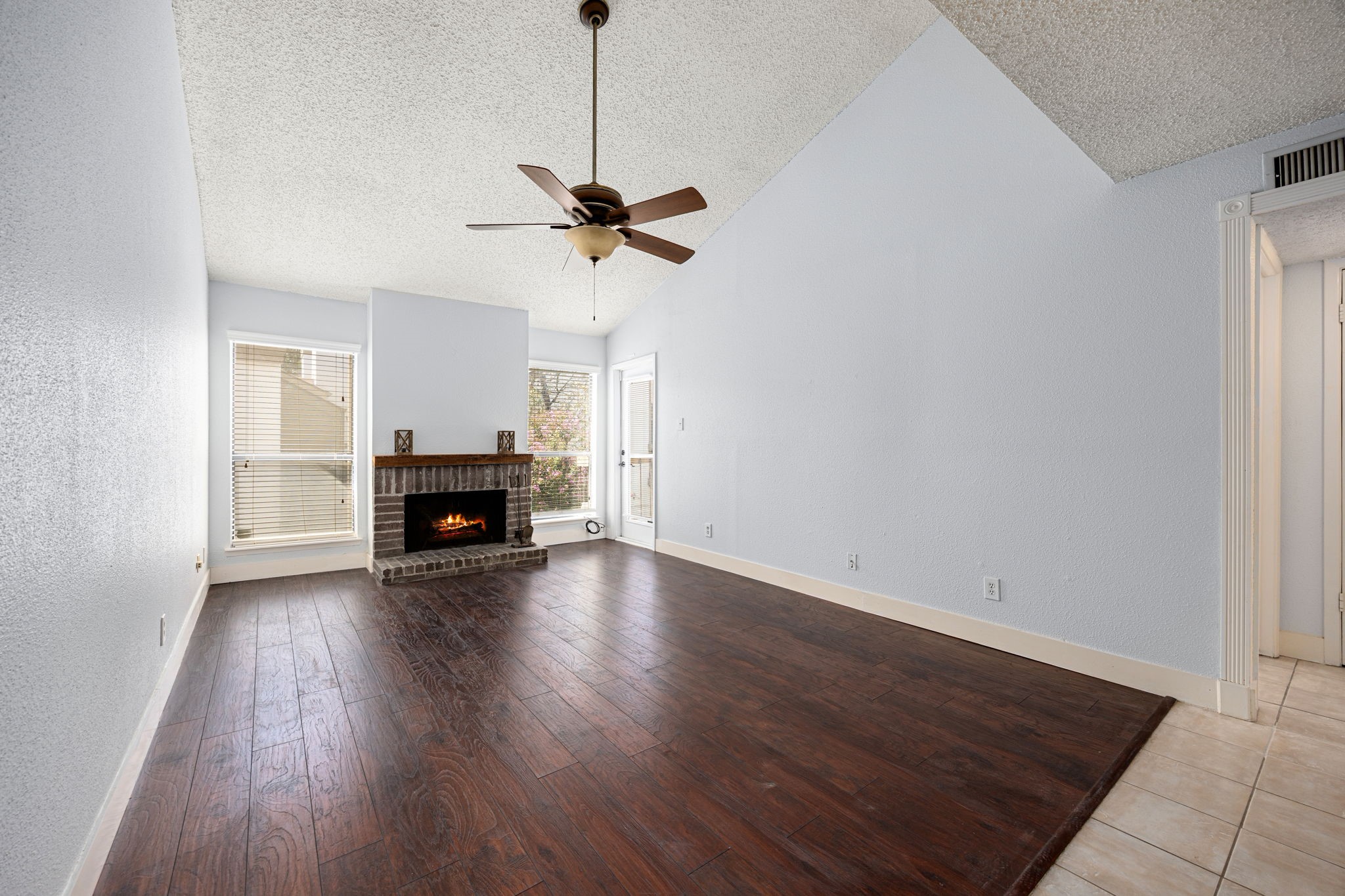 10047 Westpark Drive 30 Property Photo 13
