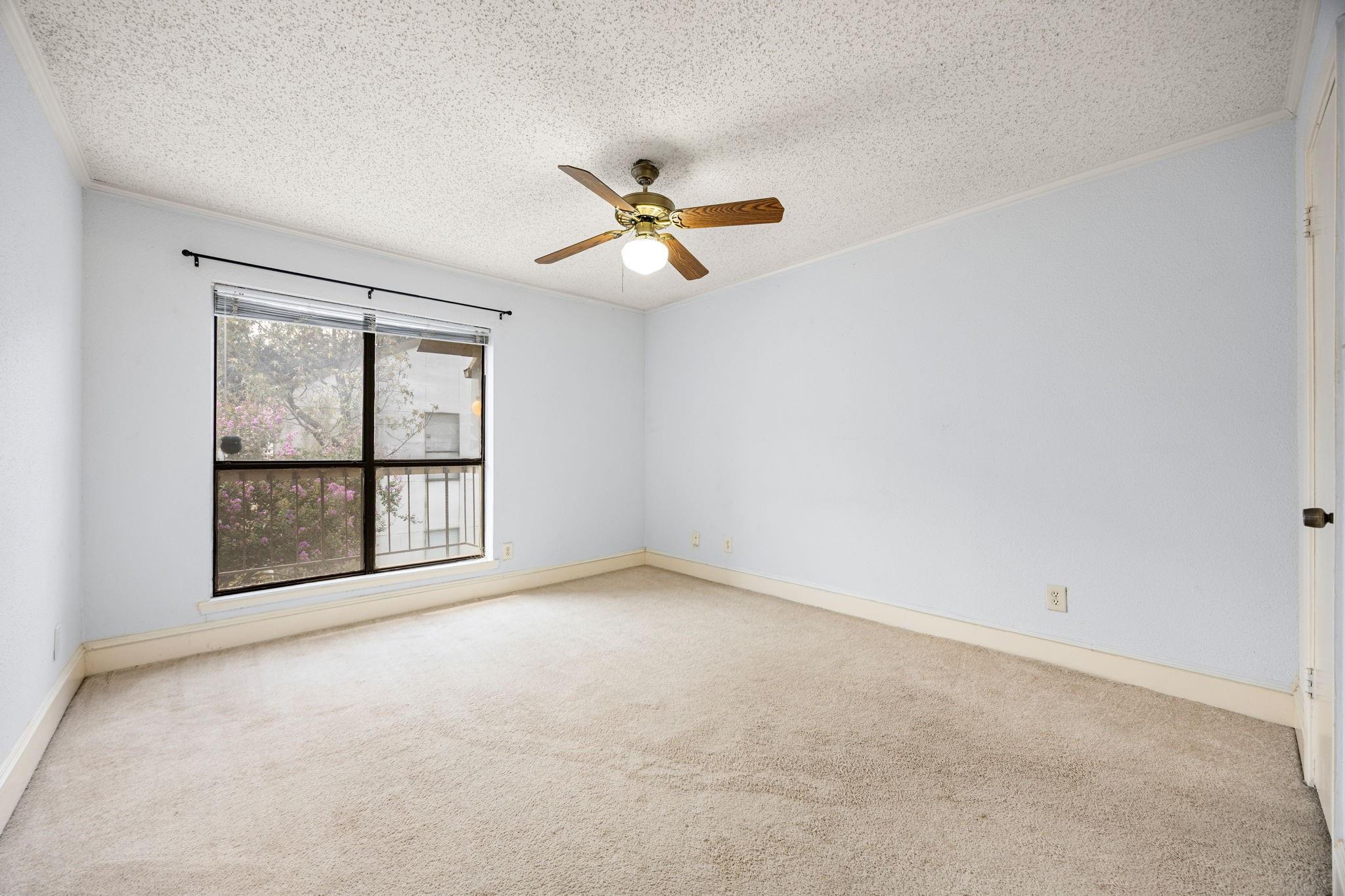 10047 Westpark Drive # 30, Houston Tx 77042 Property Photo 16