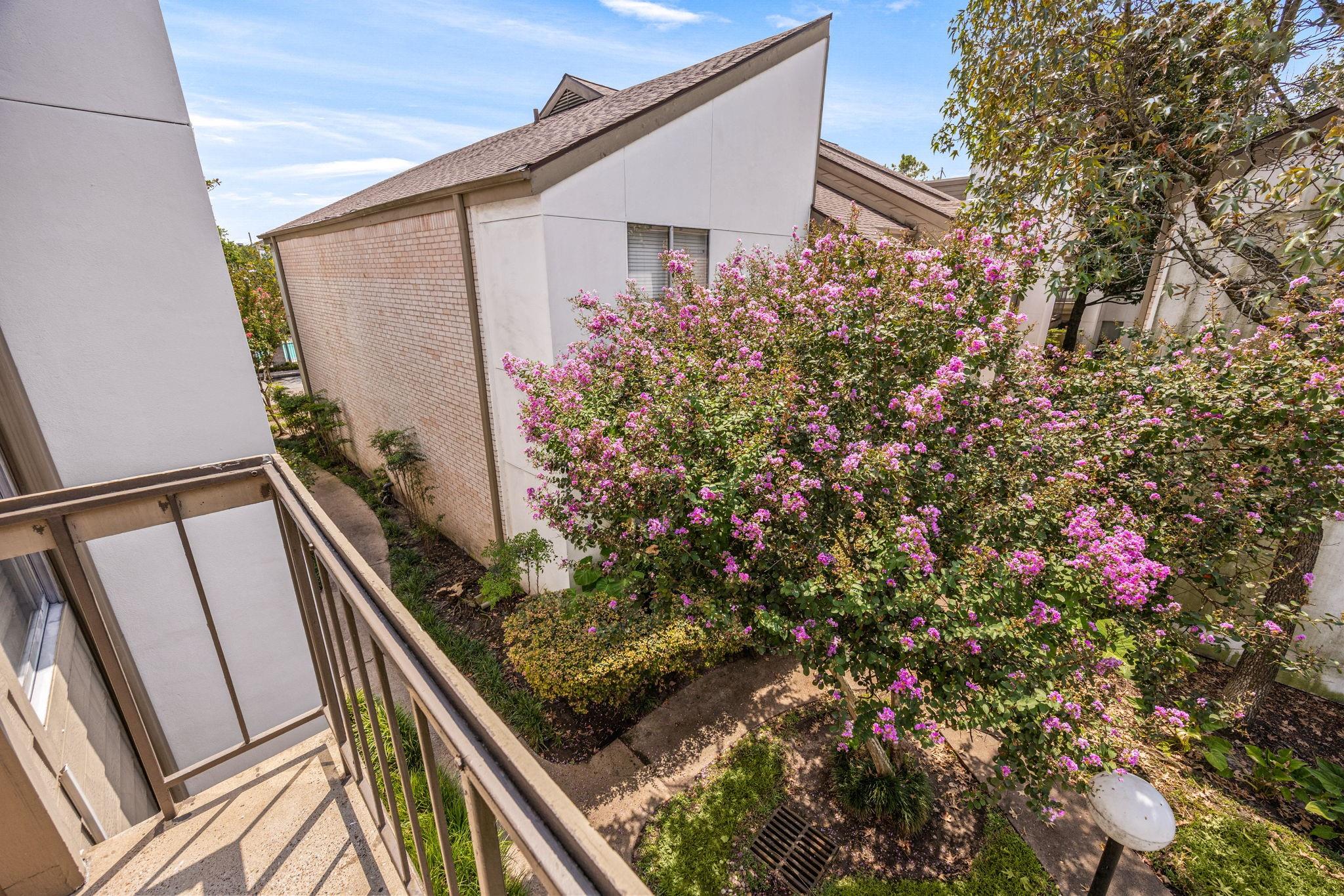 10047 Westpark Drive # 30, Houston Tx 77042 Property Photo 17