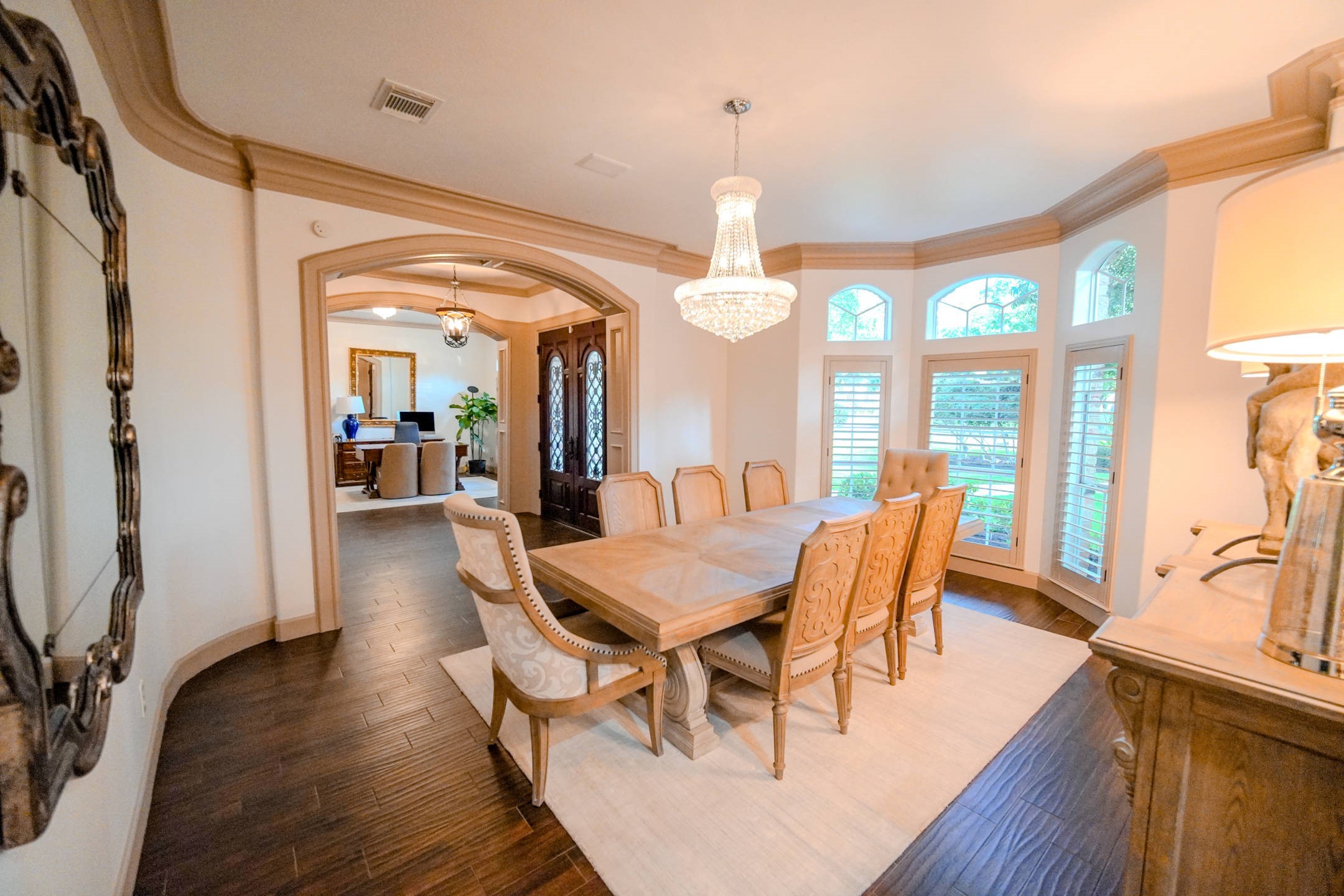 60 Champion Villa Drive Property Photo 8