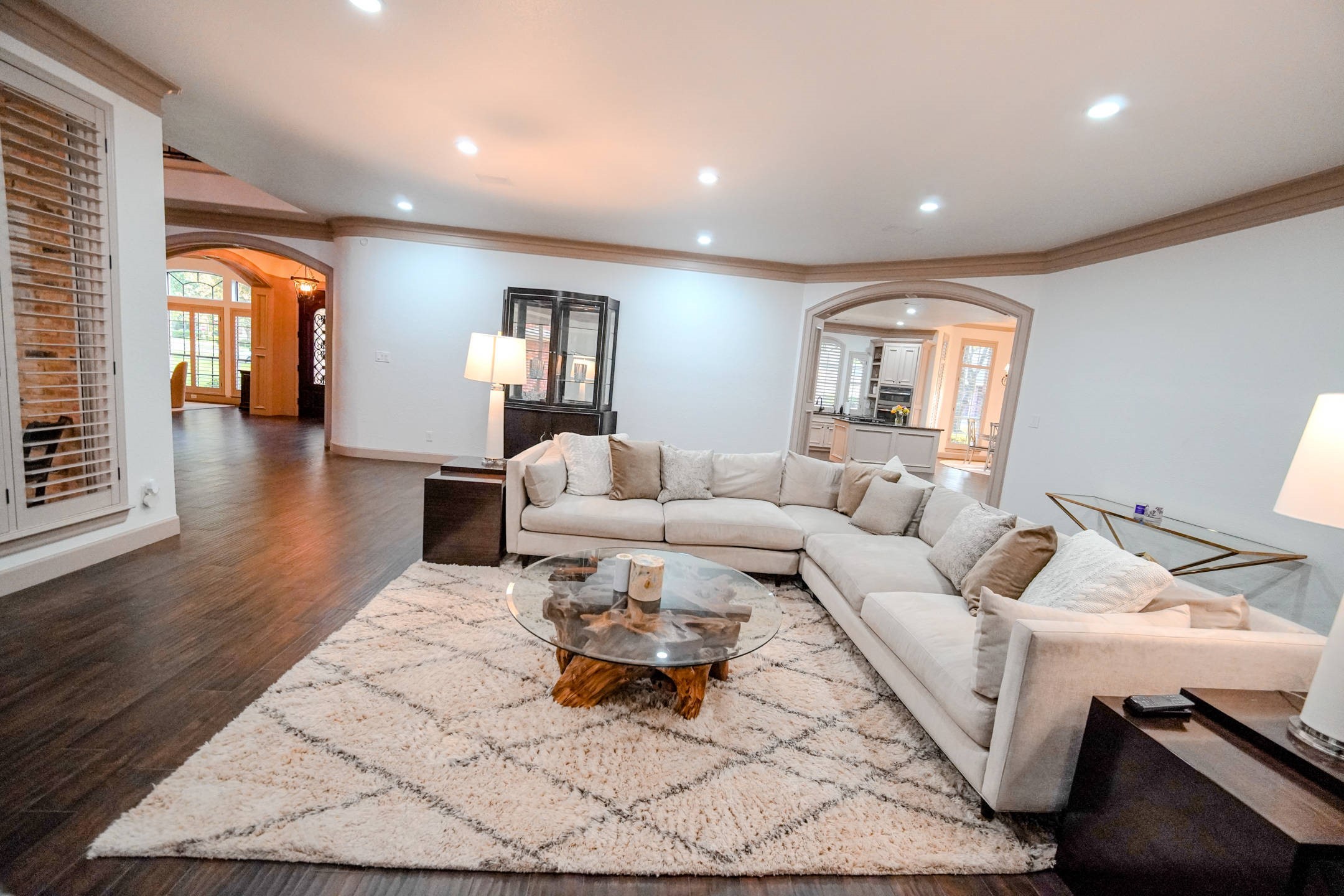 60 Champion Villa Drive Property Photo 11