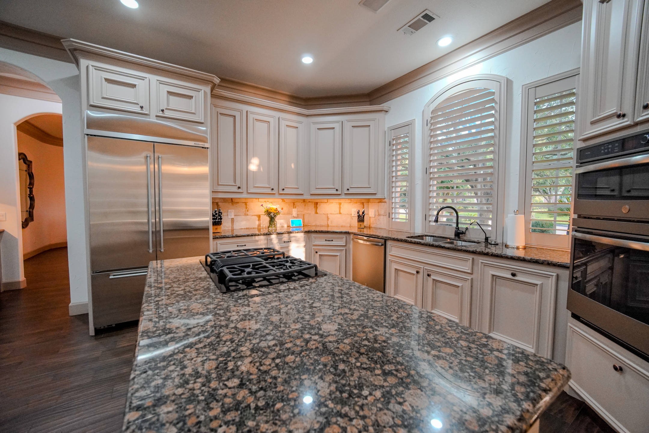 60 Champion Villa Drive Property Photo 14