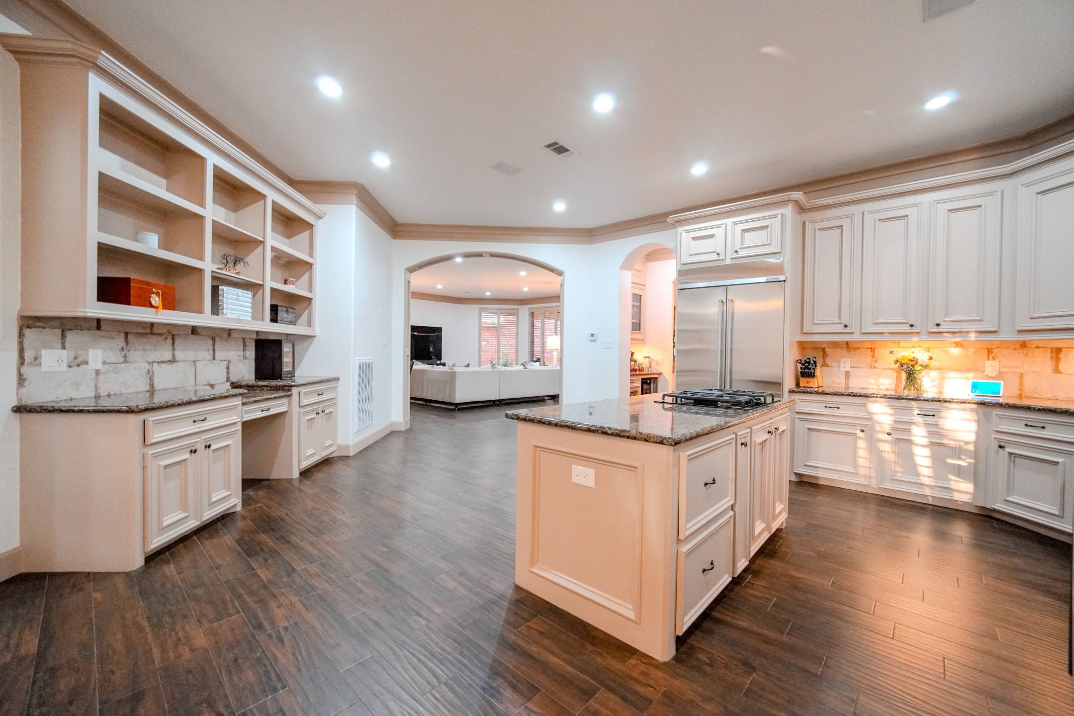 60 Champion Villa Drive Property Photo 16
