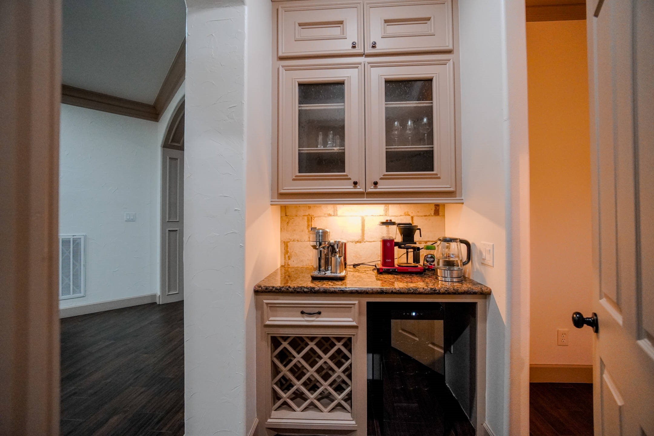 60 Champion Villa Drive Property Photo 17