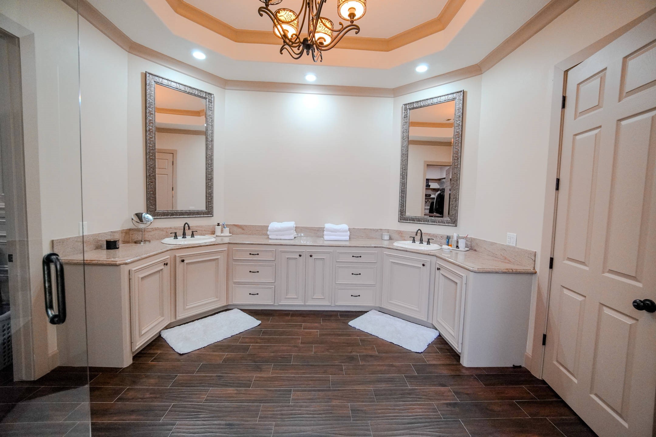 60 Champion Villa Drive Property Photo 23
